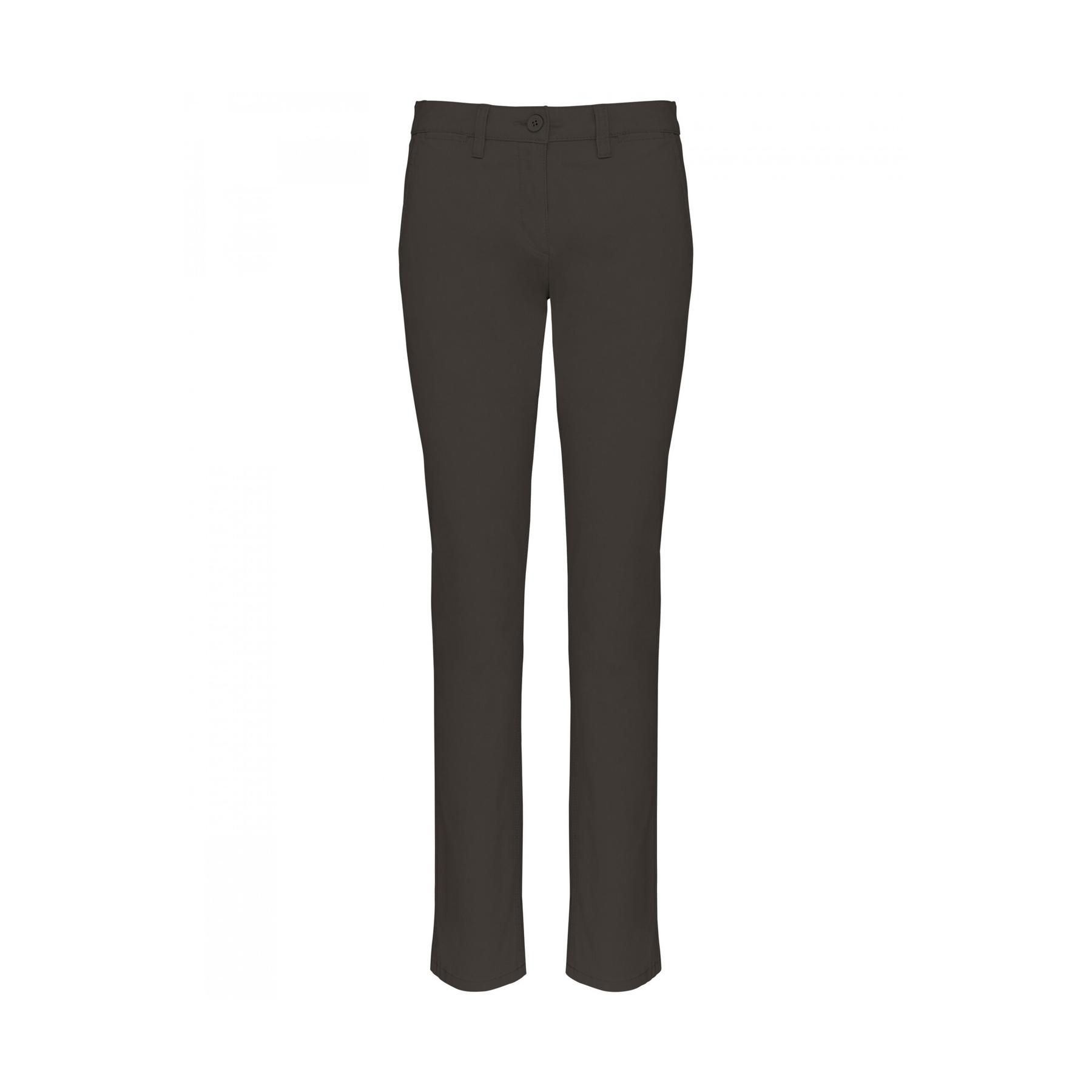 product/k/a/kariban_k741_76812_1.jpg