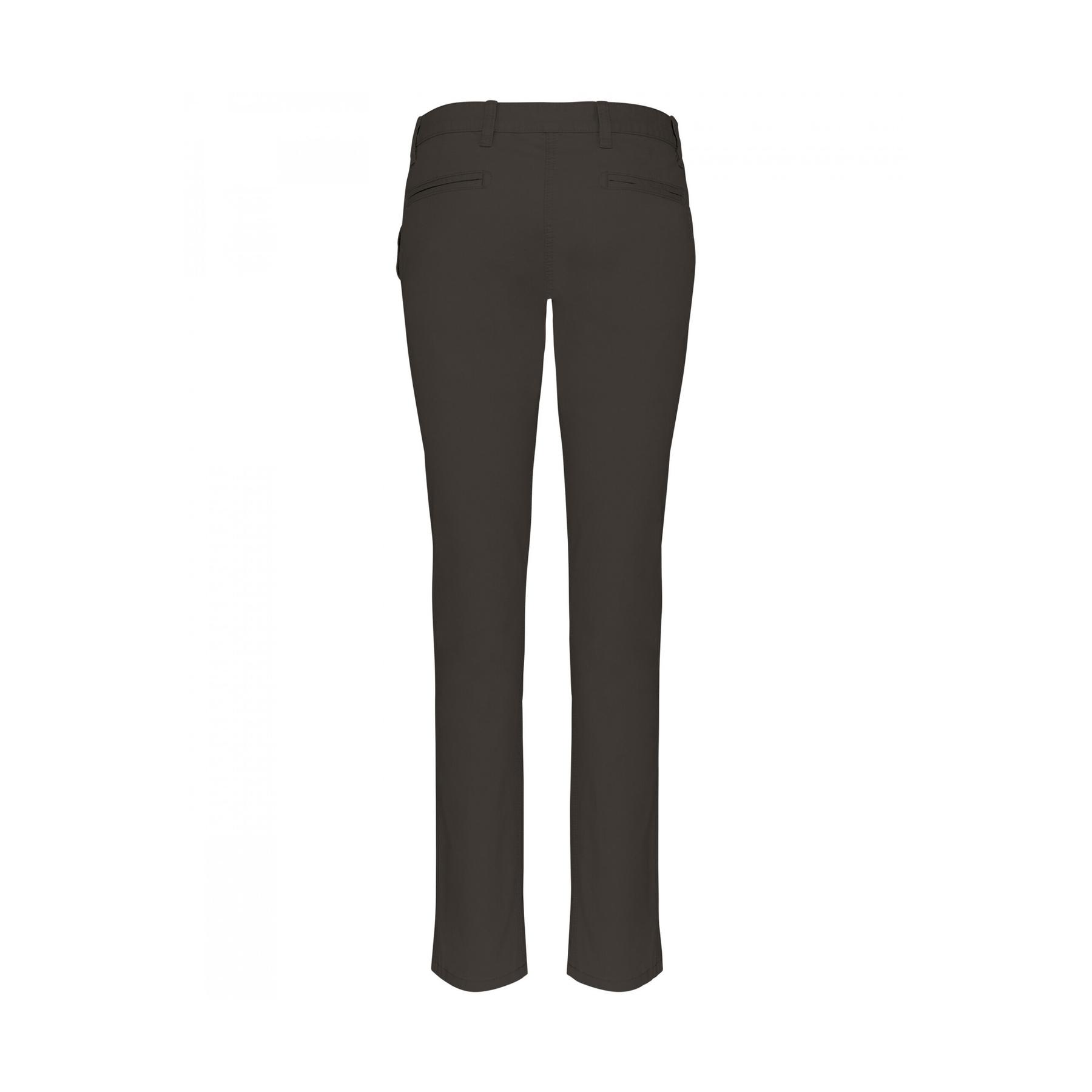 product/k/a/kariban_k741_76812_2.jpg