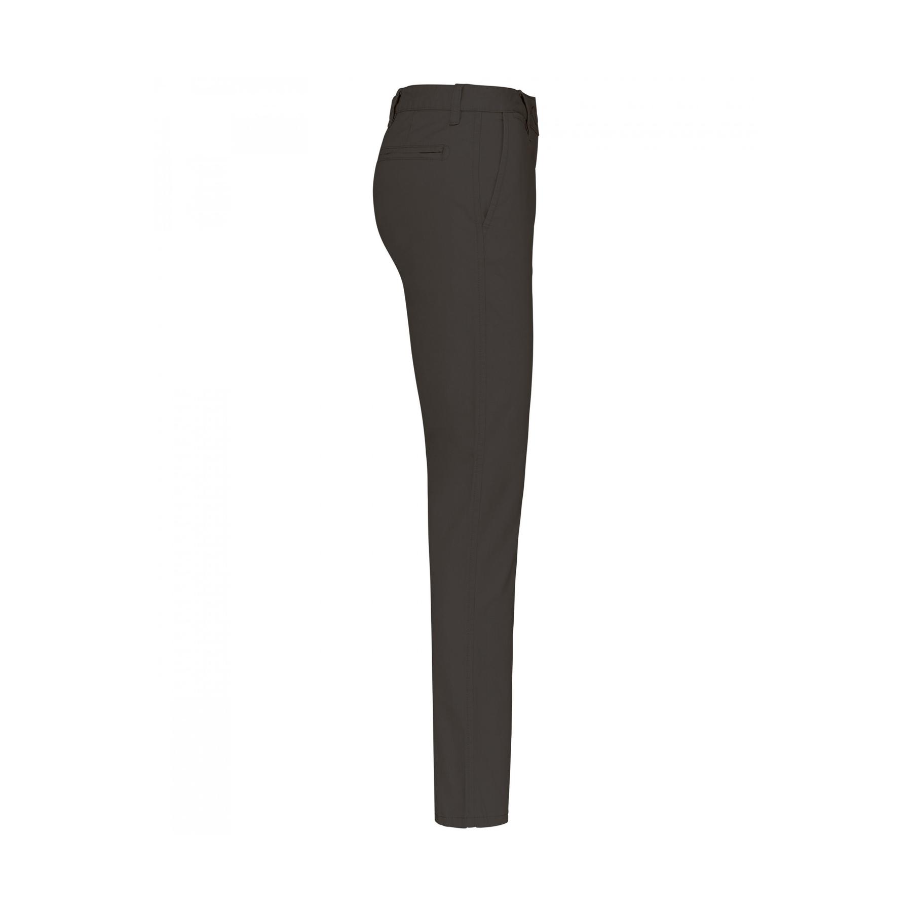 product/k/a/kariban_k741_76812_3.jpg