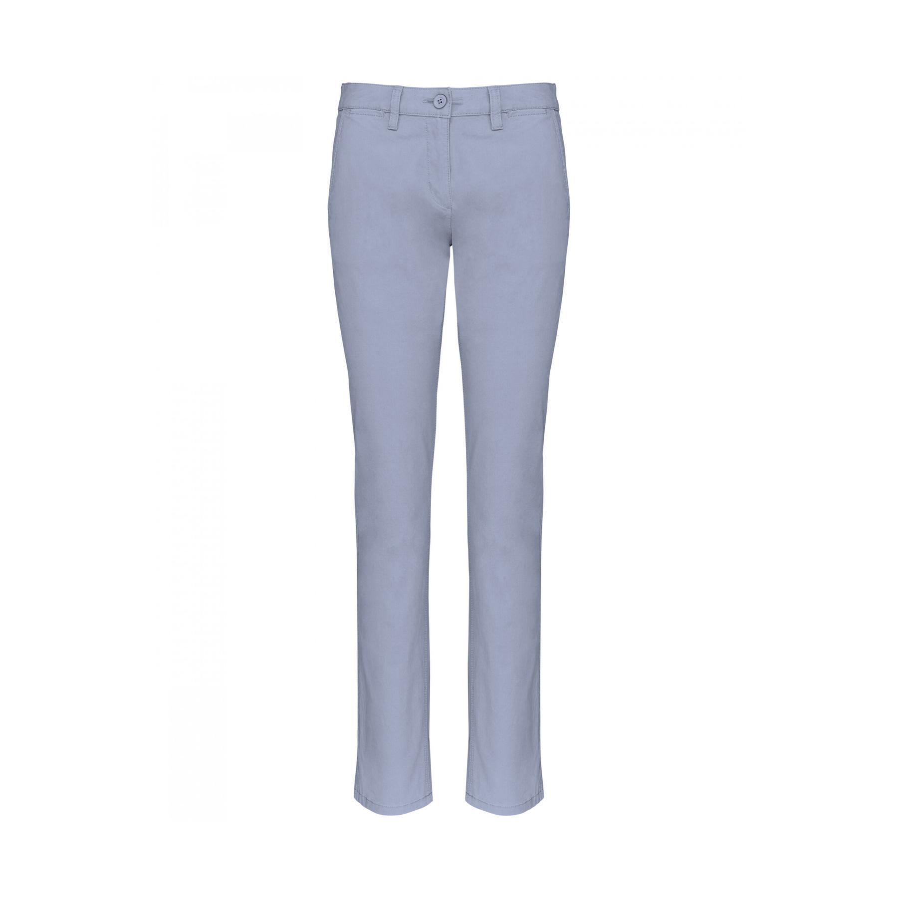 product/k/a/kariban_k741_76814_1.jpg