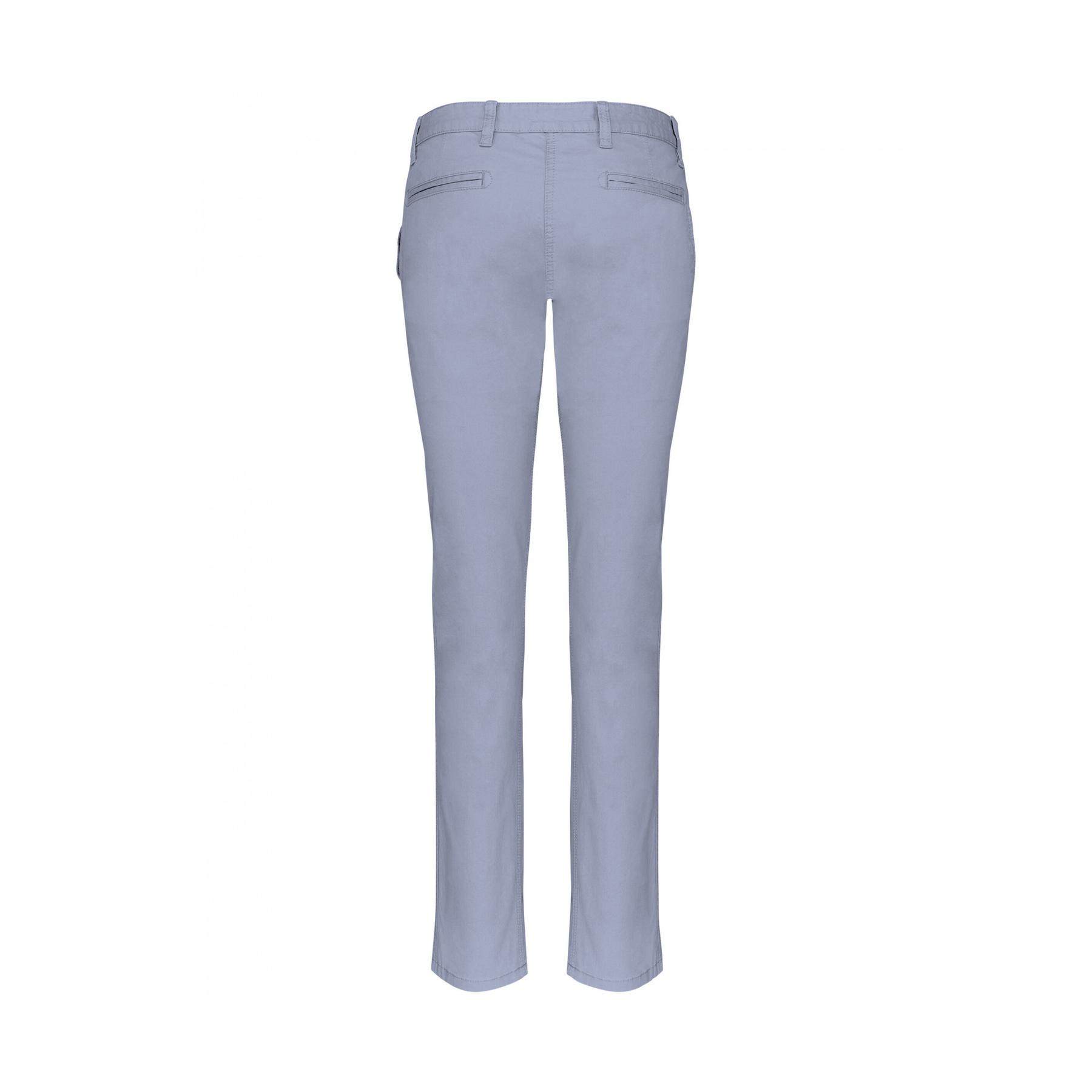 product/k/a/kariban_k741_76814_2.jpg