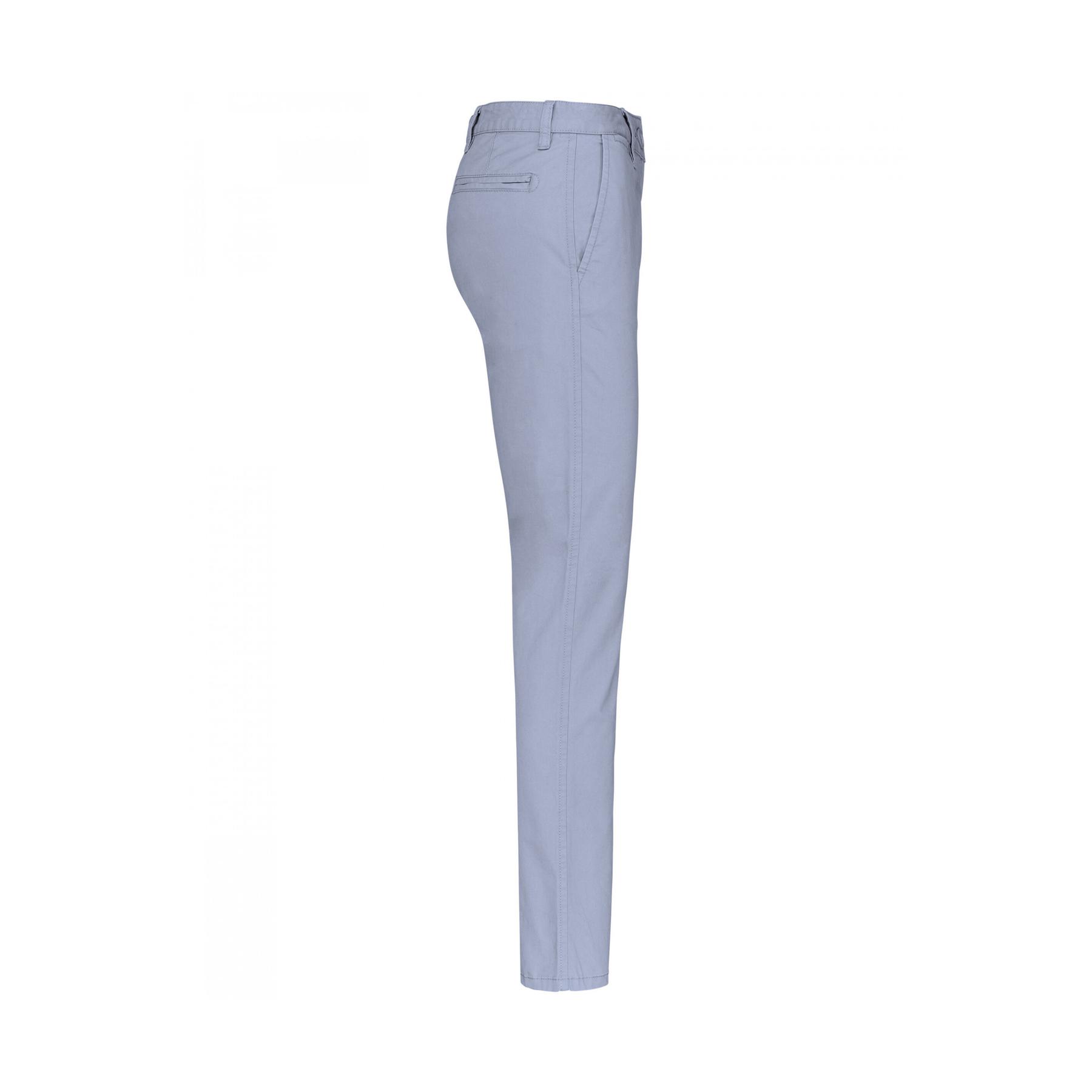 product/k/a/kariban_k741_76814_3.jpg