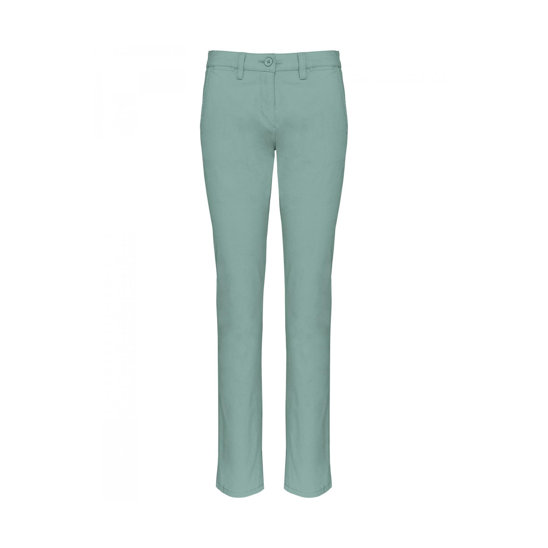 product/k/a/kariban_k741_76815_1.jpg