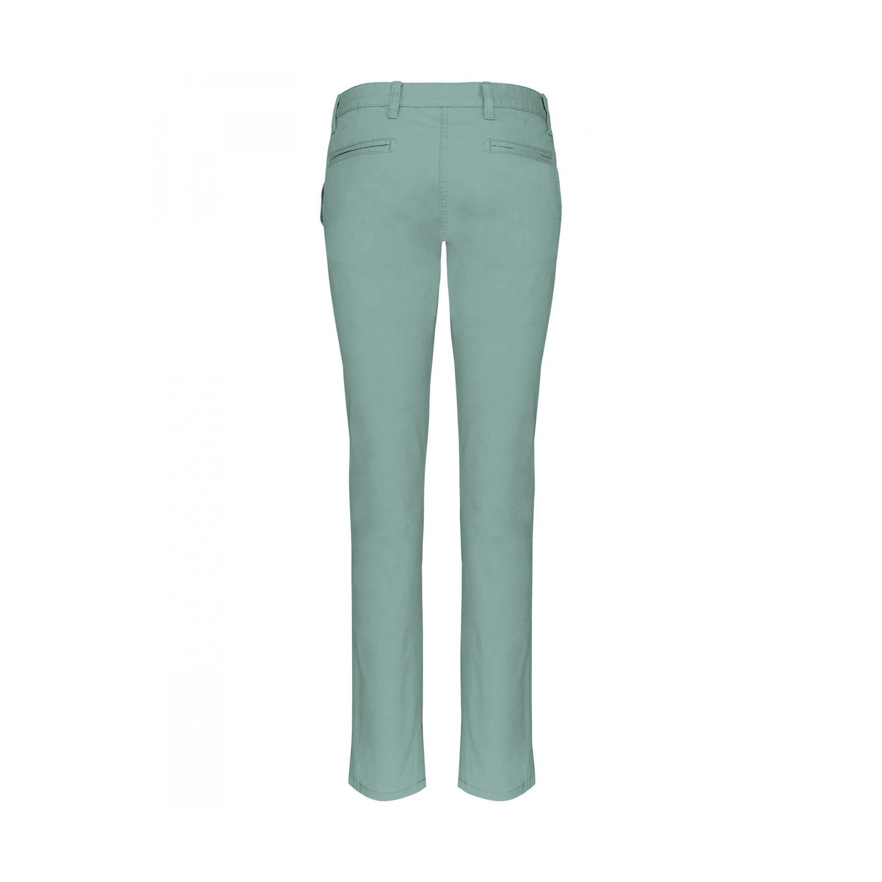 product/k/a/kariban_k741_76815_2.jpg