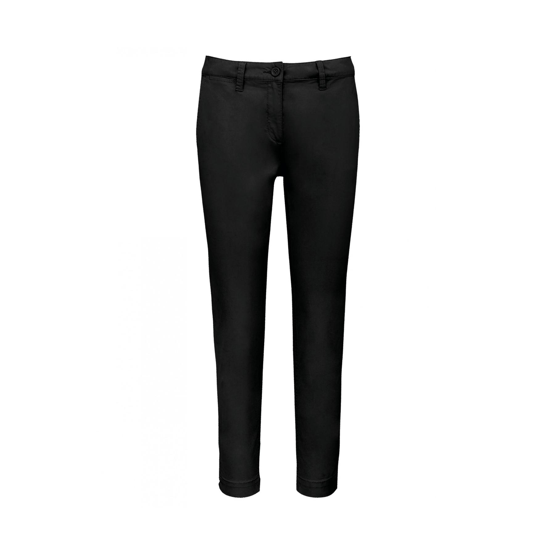 product/k/a/kariban_k749_64481_1.jpg