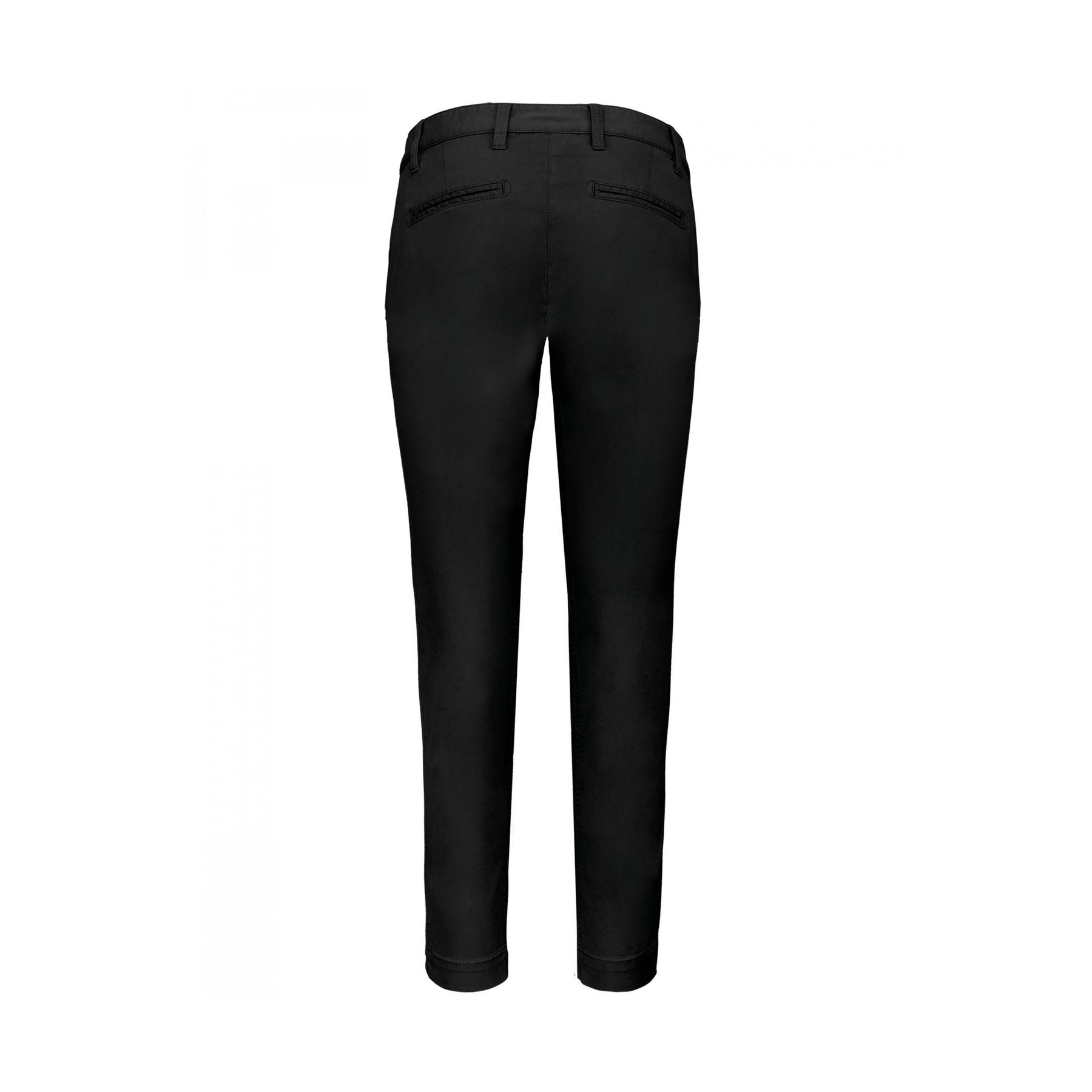 product/k/a/kariban_k749_64481_2.jpg
