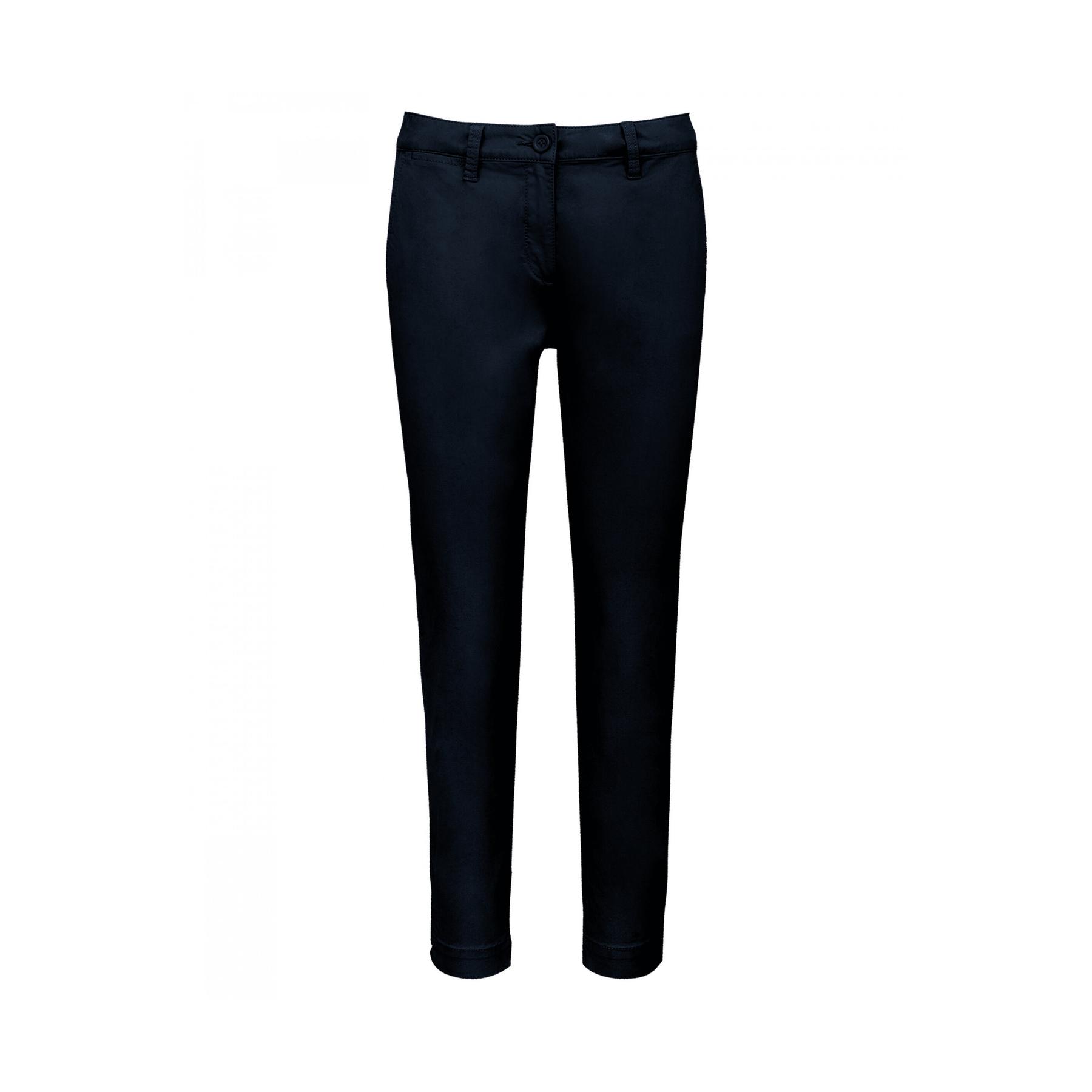 product/k/a/kariban_k749_64482_1.jpg