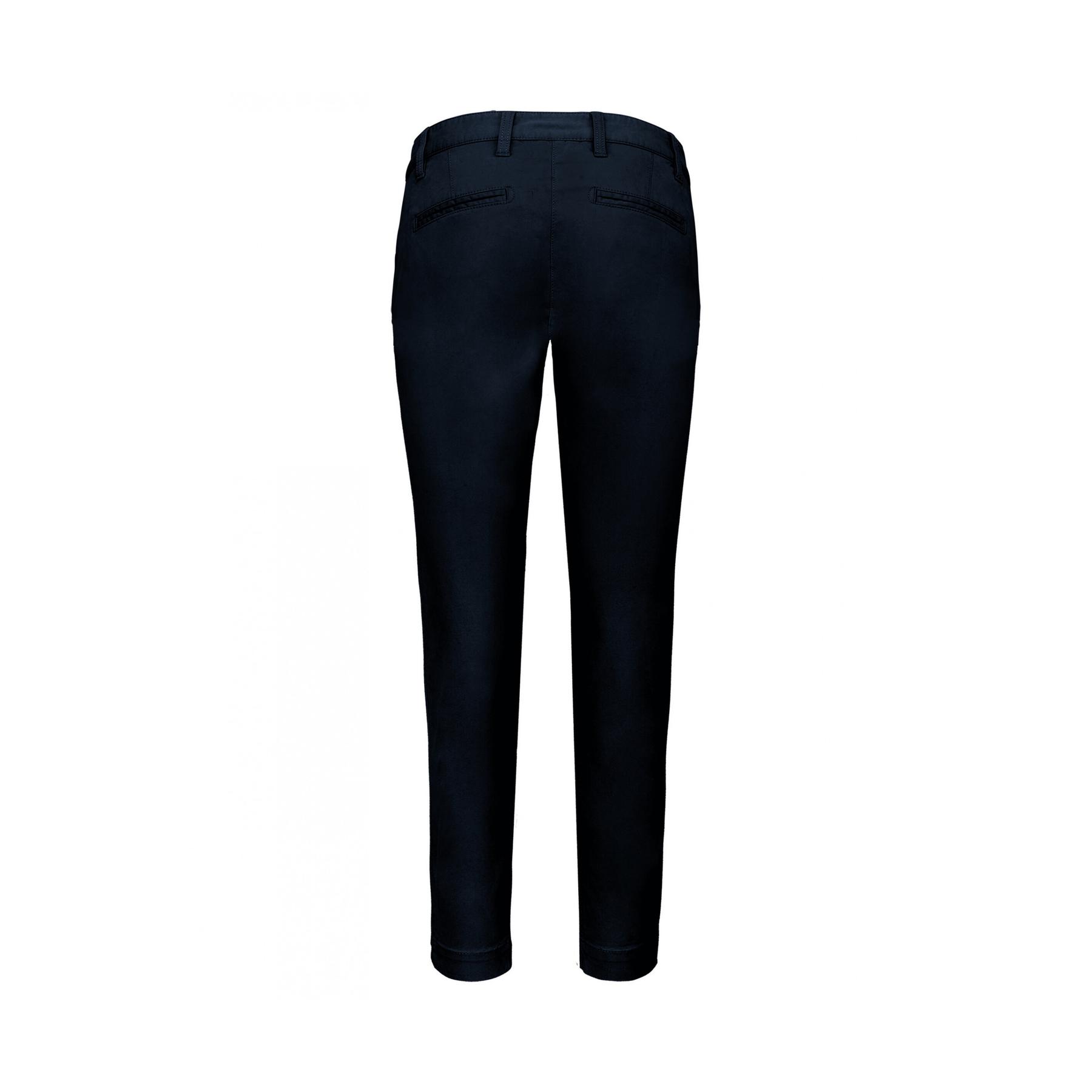 product/k/a/kariban_k749_64482_2.jpg