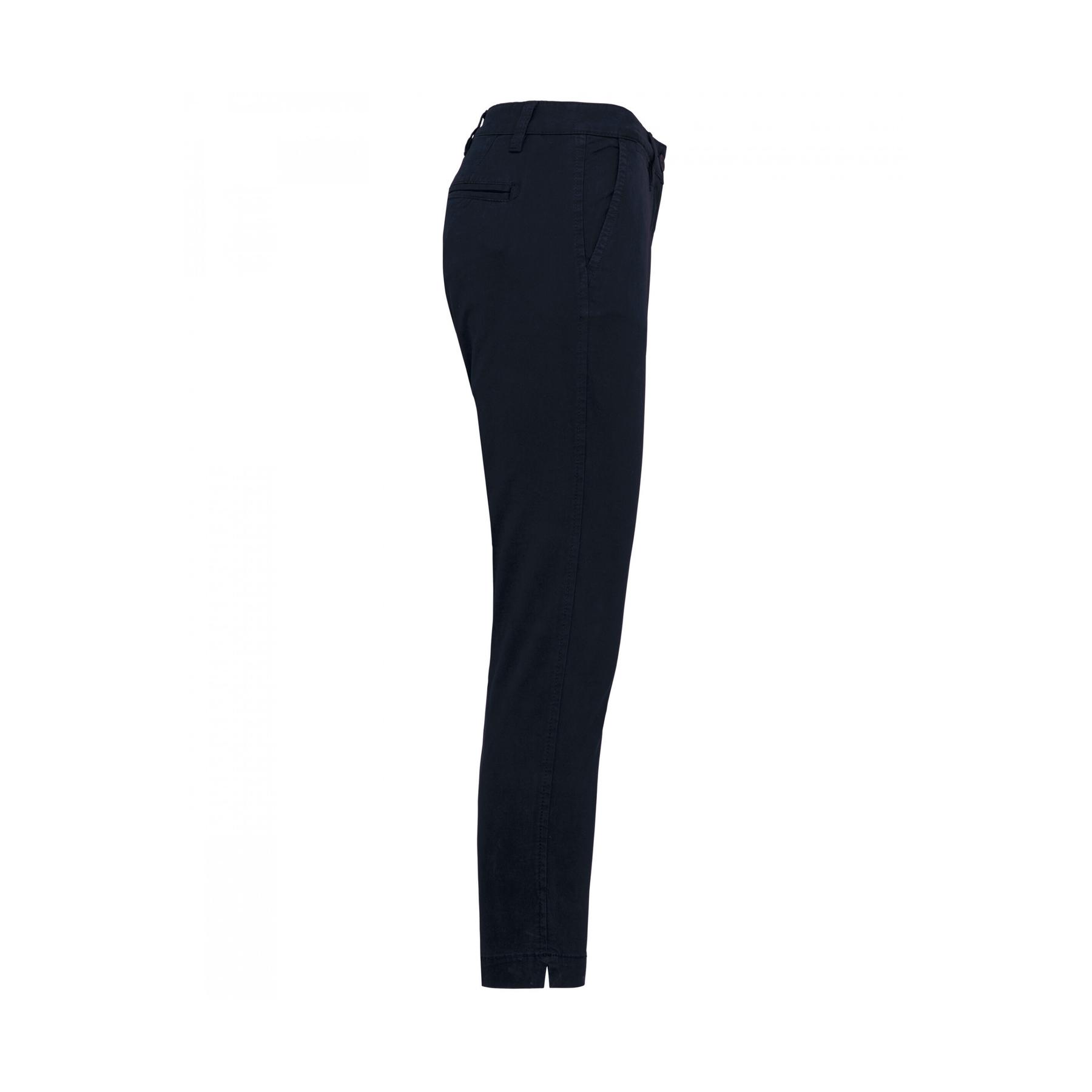 product/k/a/kariban_k749_64482_3.jpg