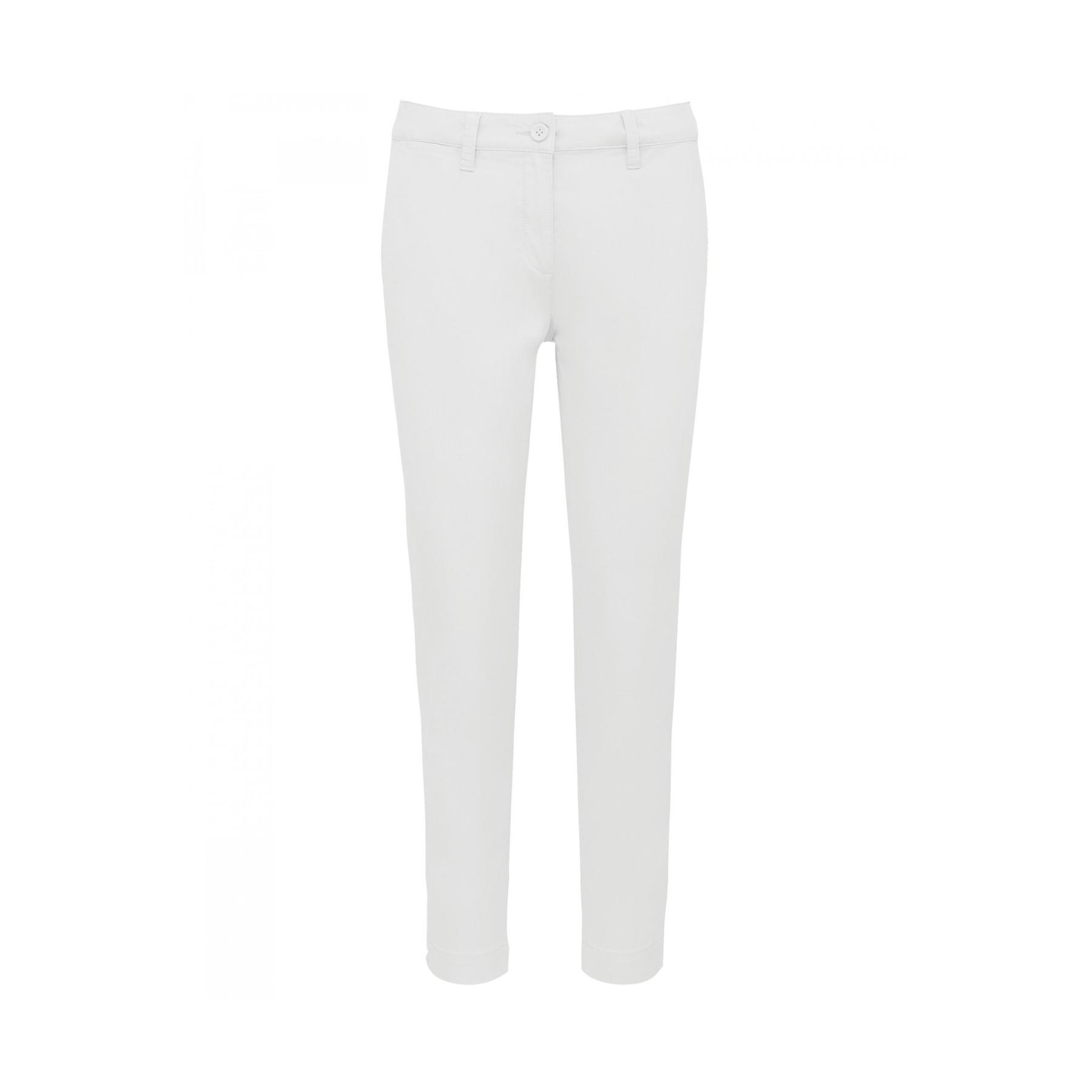 product/k/a/kariban_k749_64483_1.jpg