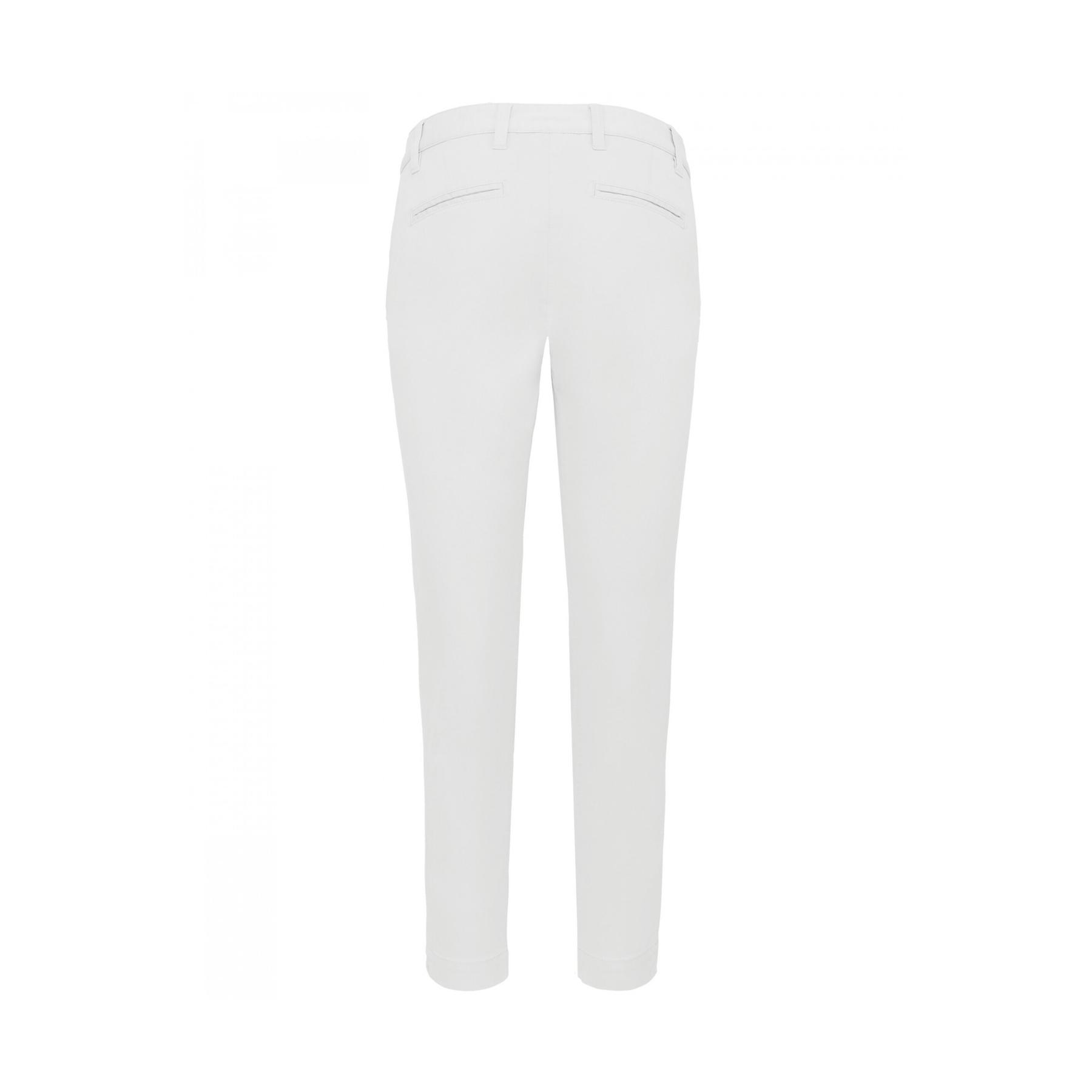 product/k/a/kariban_k749_64483_2.jpg