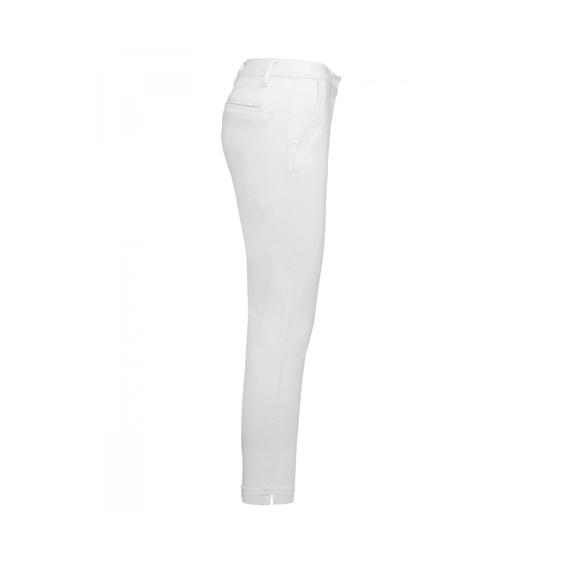 product/k/a/kariban_k749_64483_3.jpg