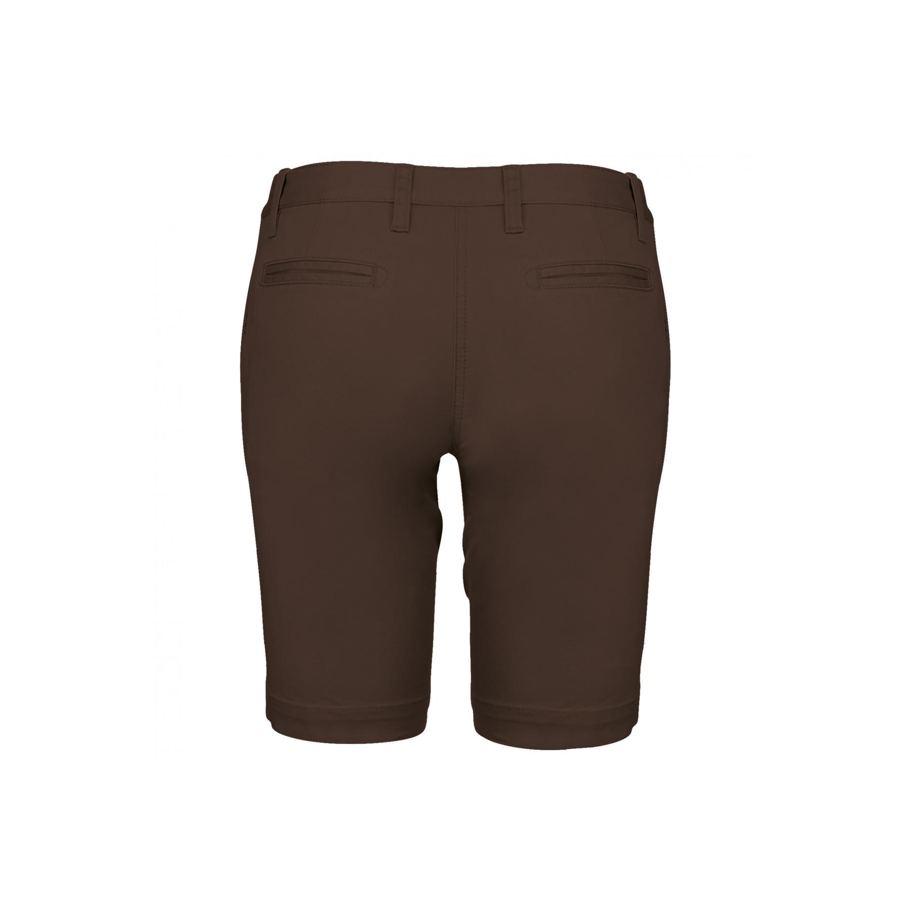 product/k/a/kariban_k751_76821_2.jpg