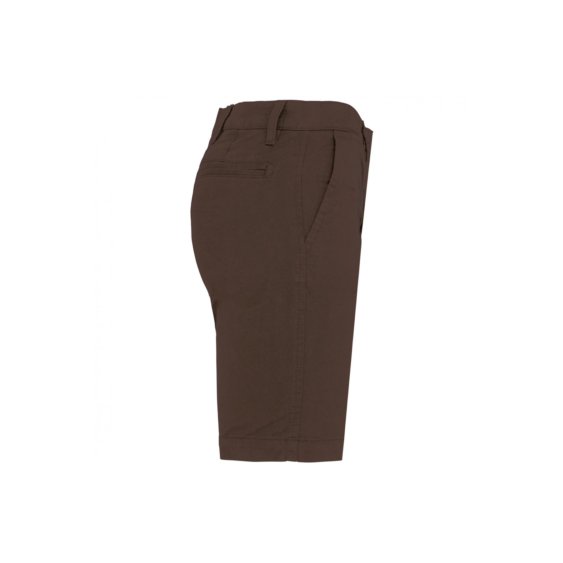 product/k/a/kariban_k751_76821_3.jpg