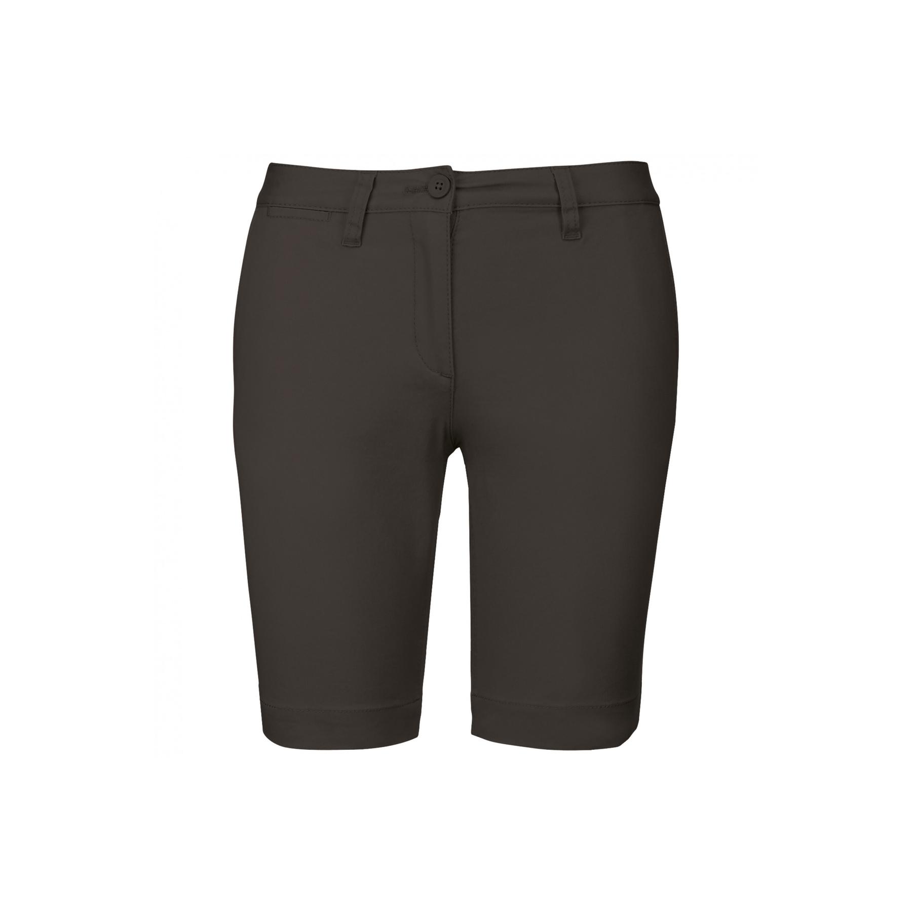 product/k/a/kariban_k751_76822_1.jpg