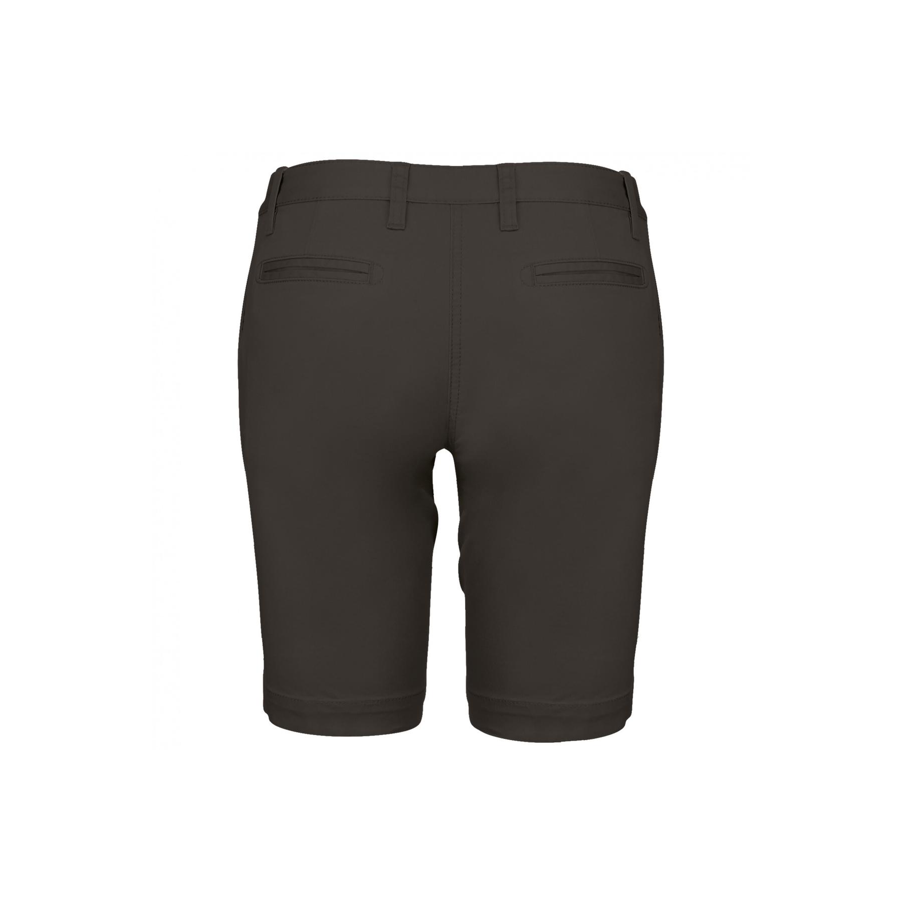 product/k/a/kariban_k751_76822_2.jpg
