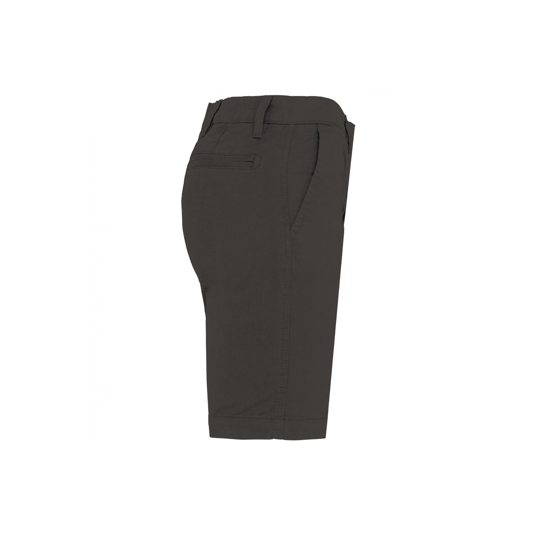 product/k/a/kariban_k751_76822_3.jpg