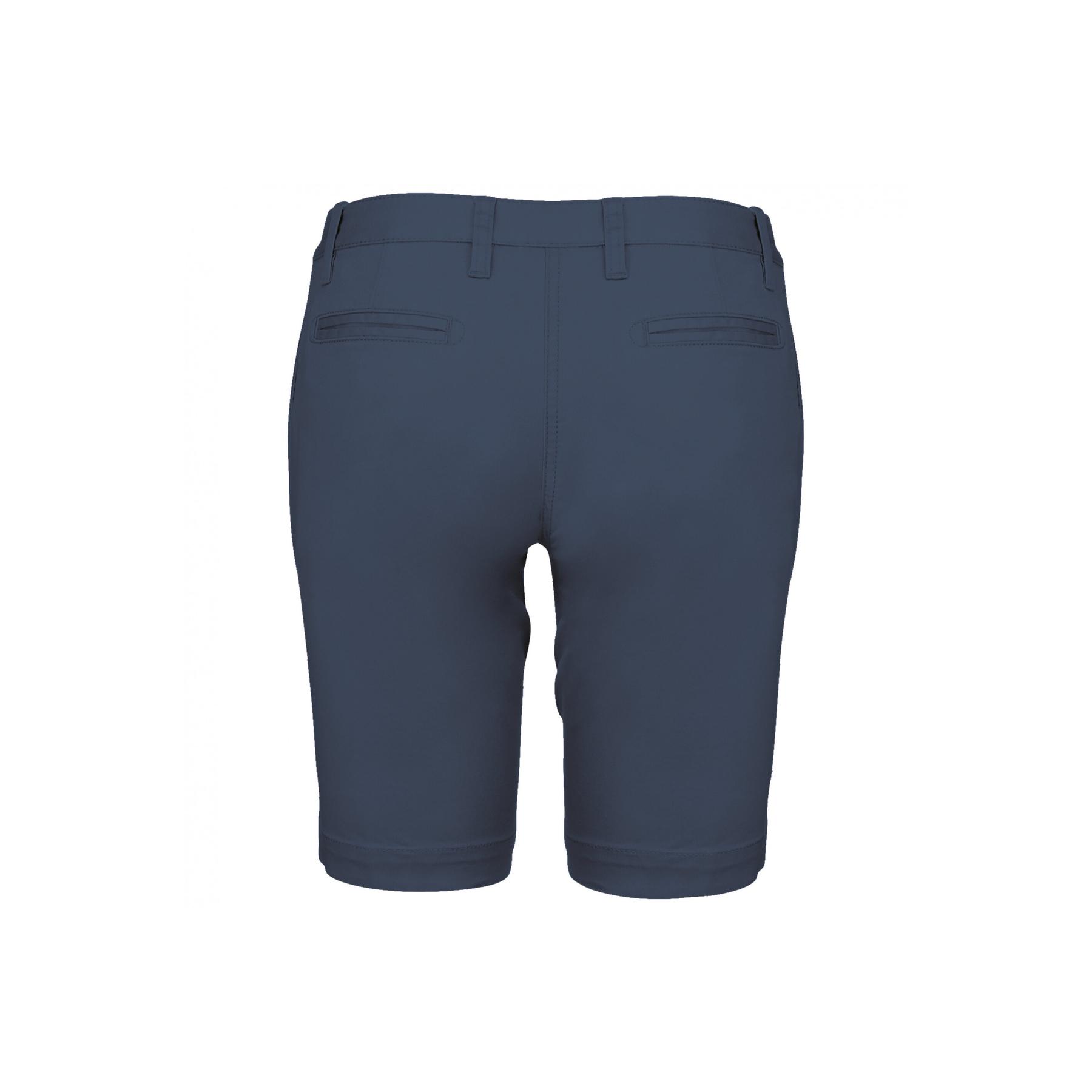 product/k/a/kariban_k751_76823_2.jpg