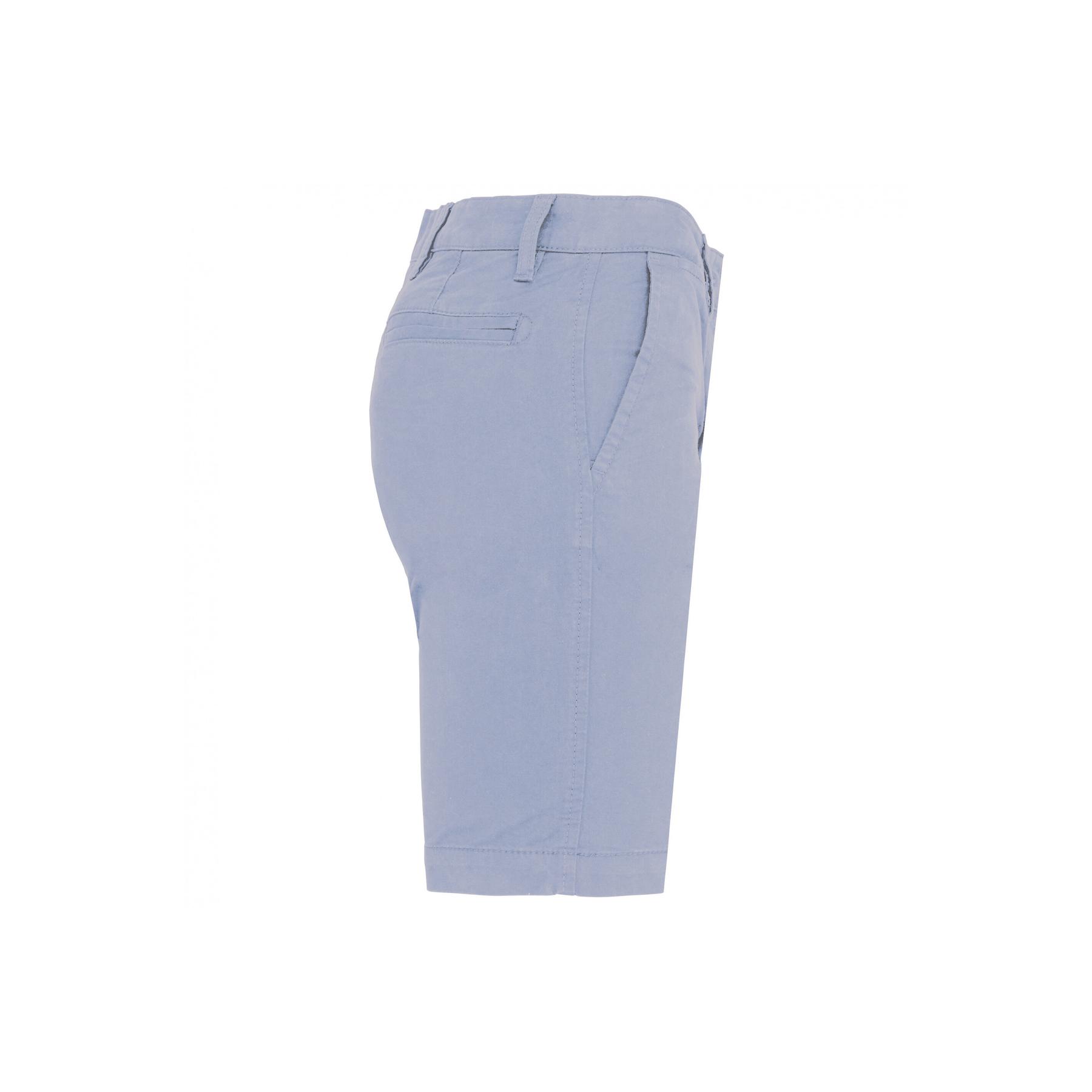 product/k/a/kariban_k751_76824_3.jpg
