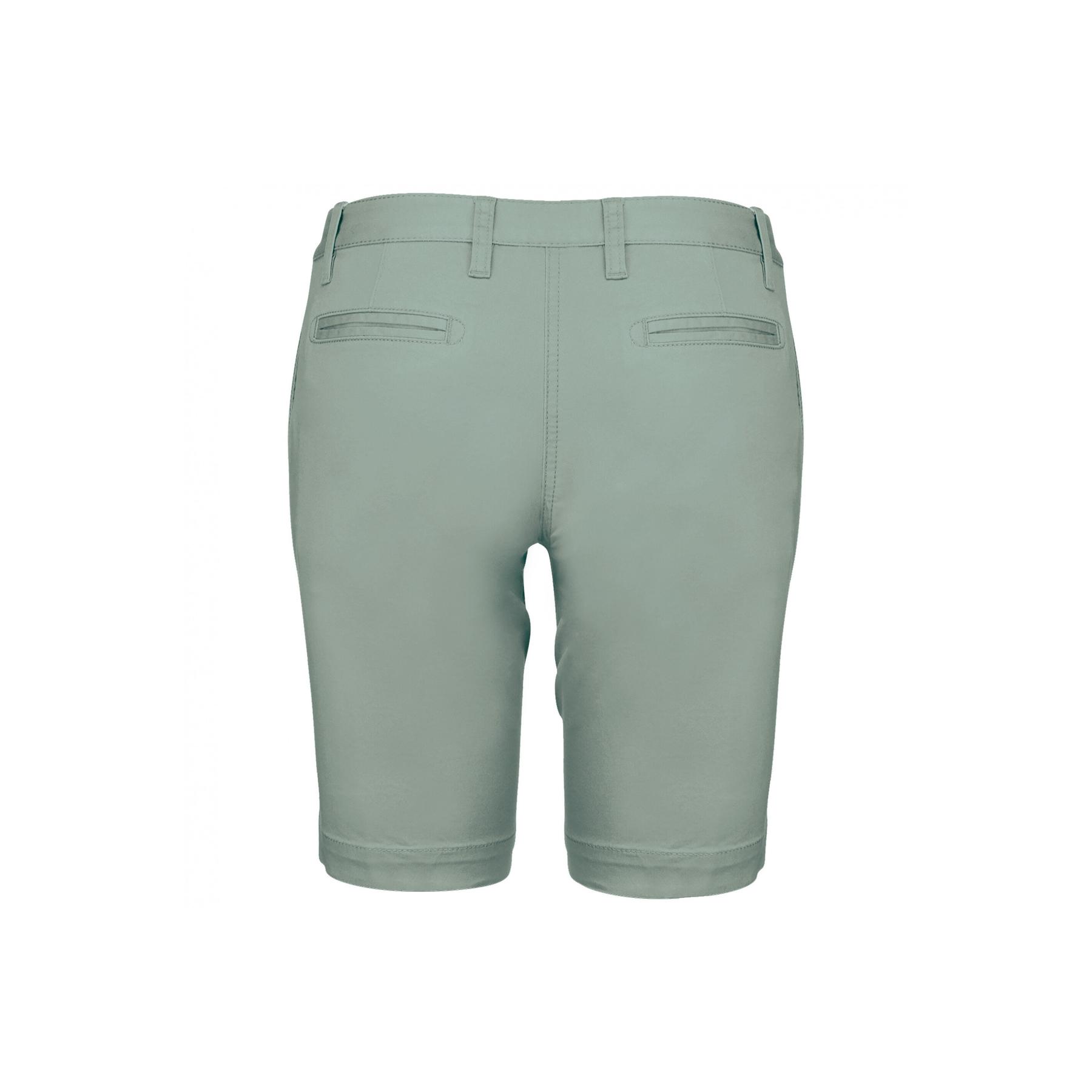 product/k/a/kariban_k751_76825_2.jpg
