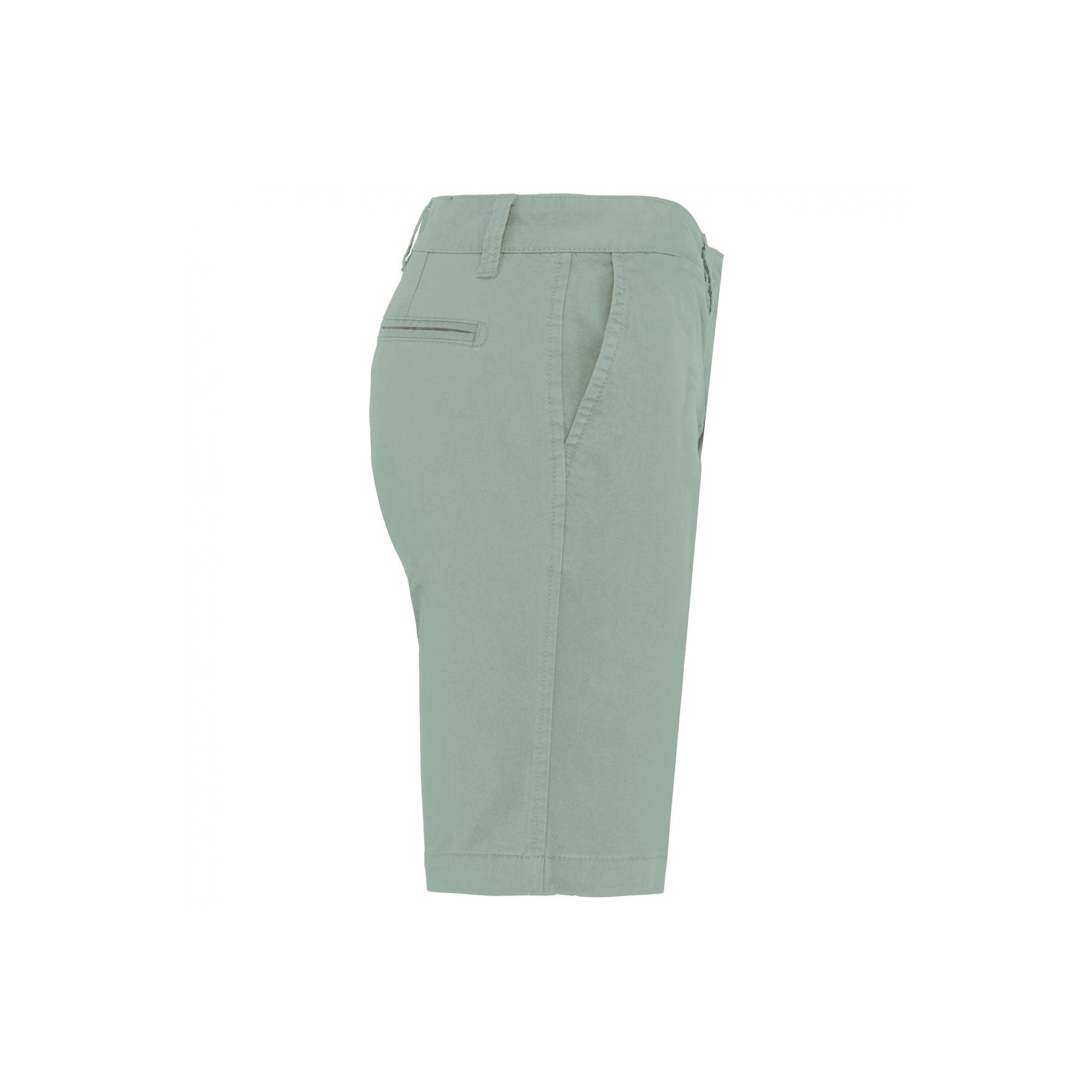 product/k/a/kariban_k751_76825_3.jpg
