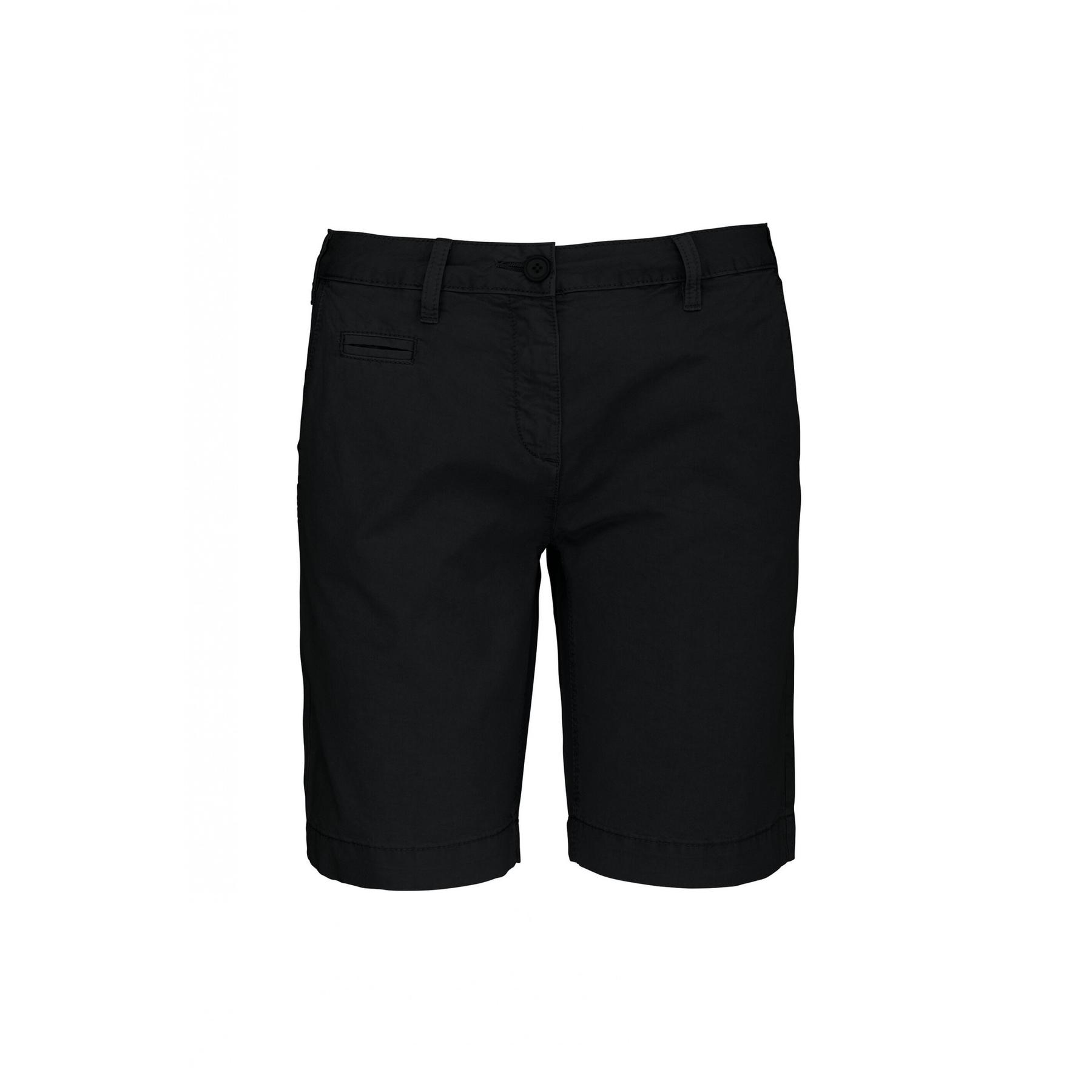 product/k/a/kariban_k753_63249_1.jpg