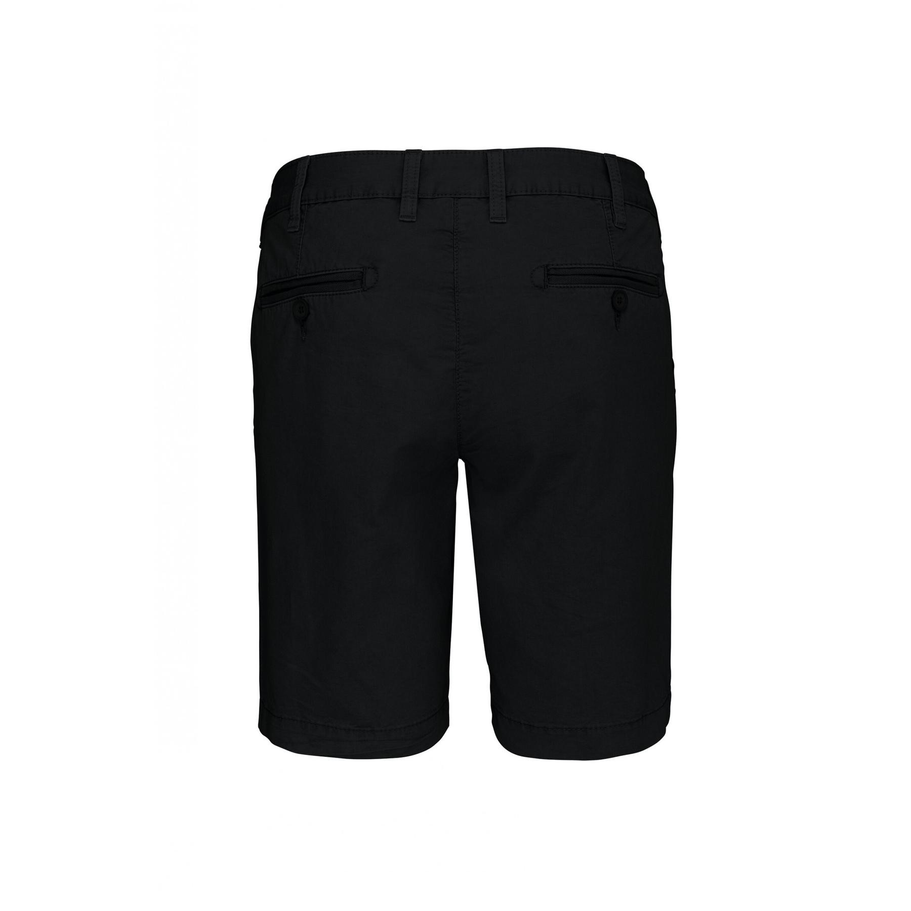 product/k/a/kariban_k753_63249_2.jpg