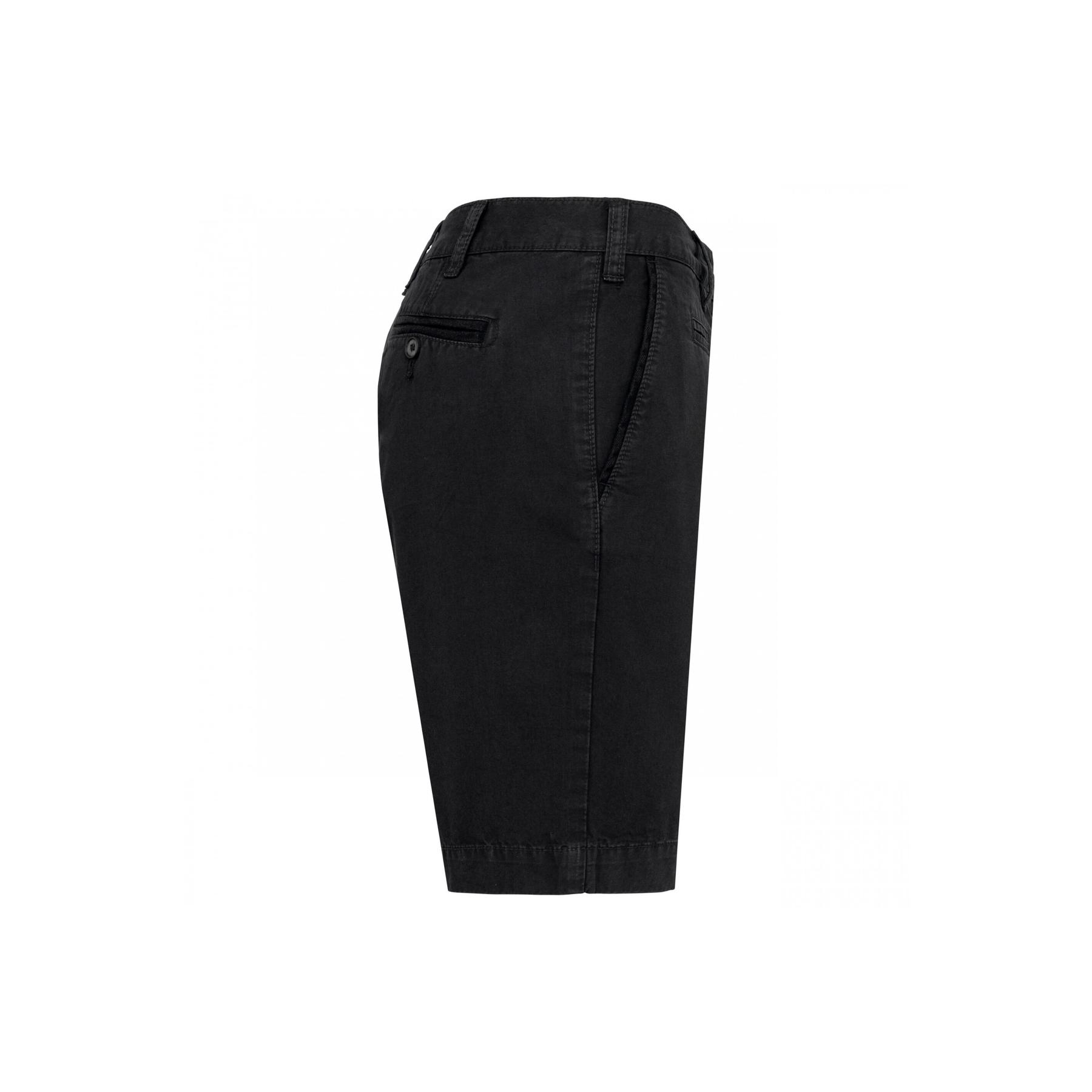 product/k/a/kariban_k753_63249_3.jpg