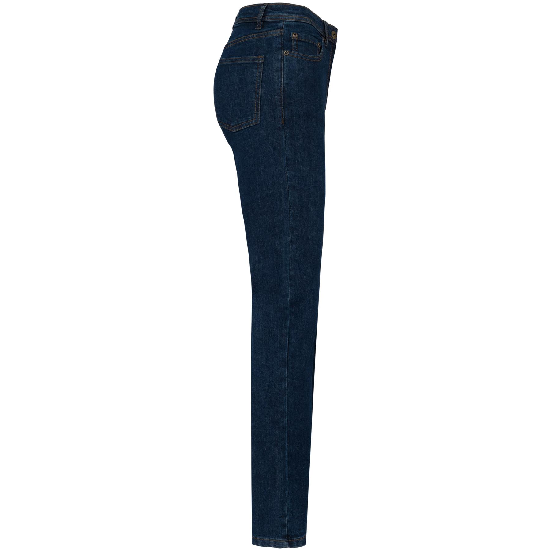 product/k/a/kariban_k759-bluerinse_blue-rinse_3.jpg