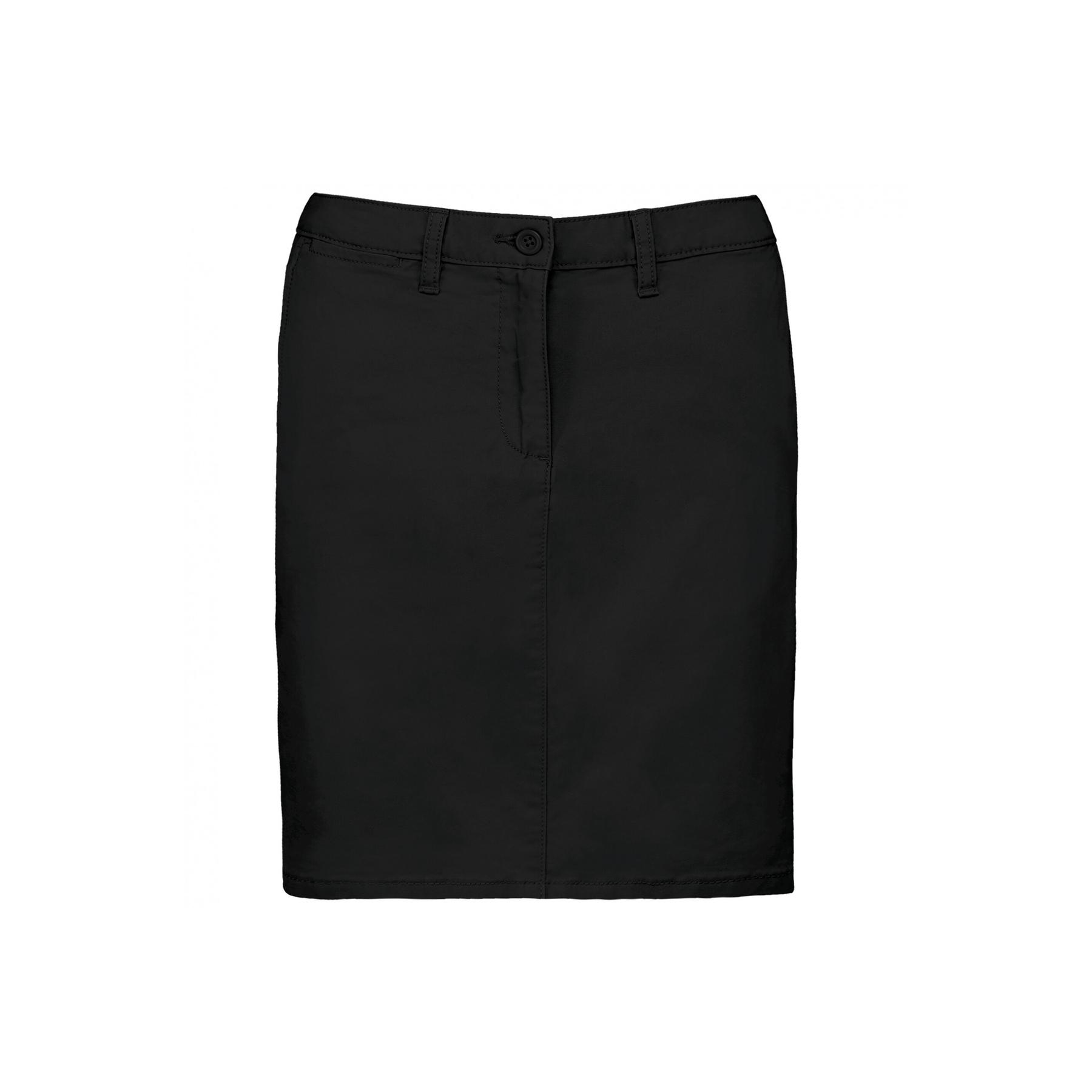 product/k/a/kariban_k762_64055_1.jpg