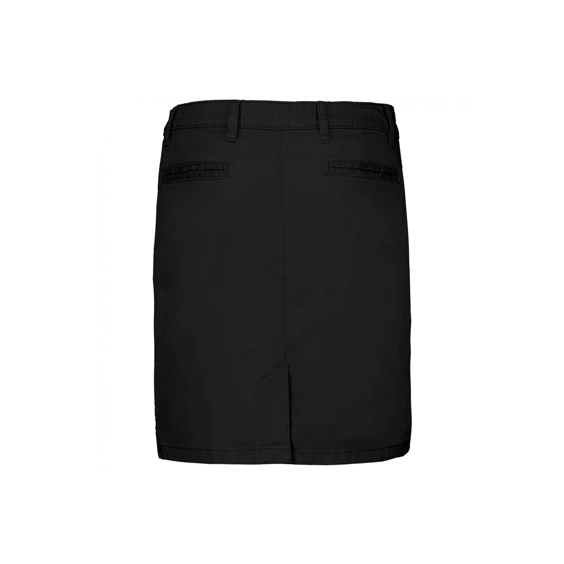 product/k/a/kariban_k762_64055_2.jpg