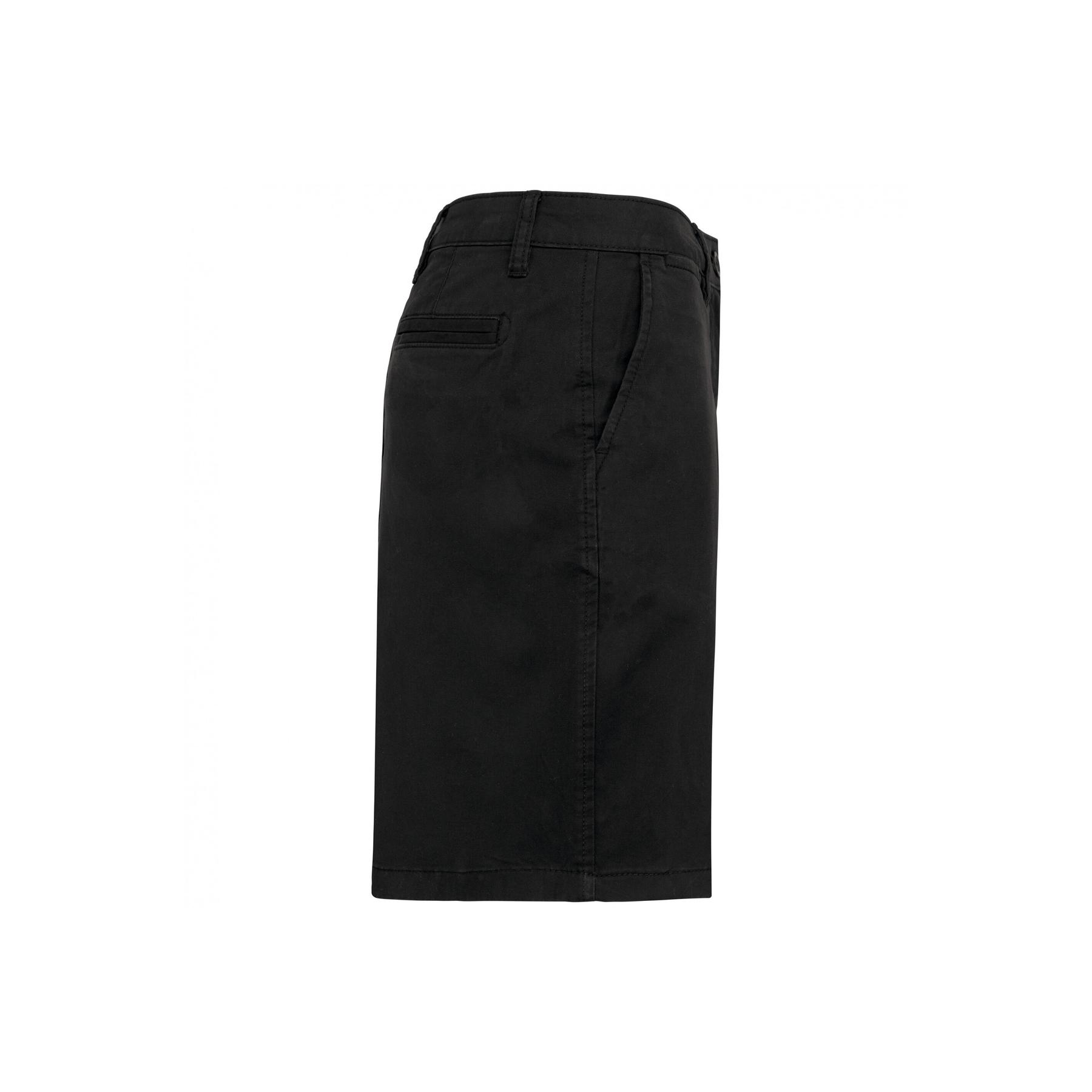 product/k/a/kariban_k762_64055_3.jpg