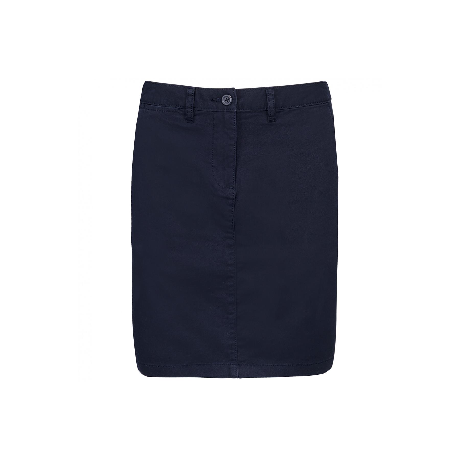 product/k/a/kariban_k762_64056_1.jpg