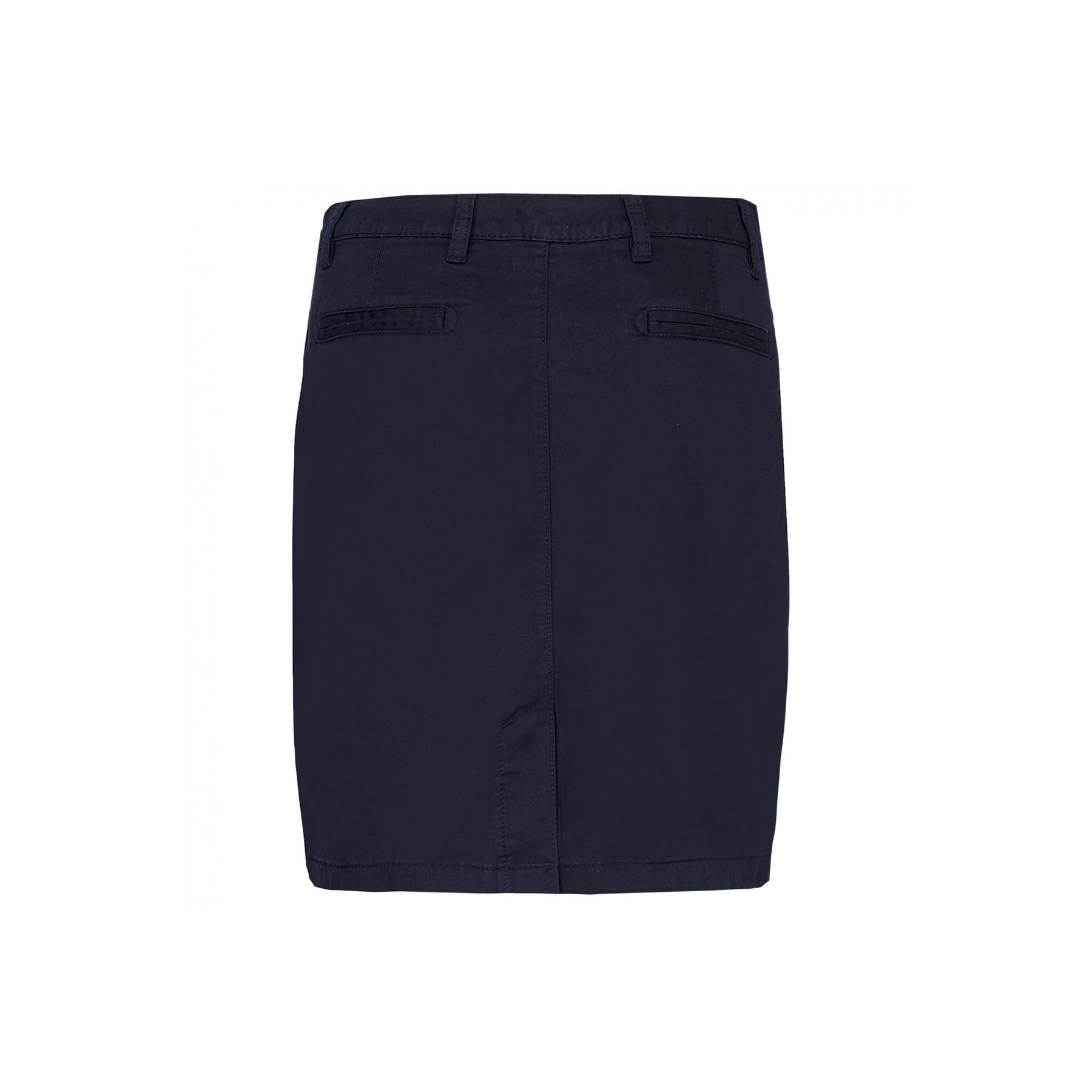 product/k/a/kariban_k762_64056_2.jpg