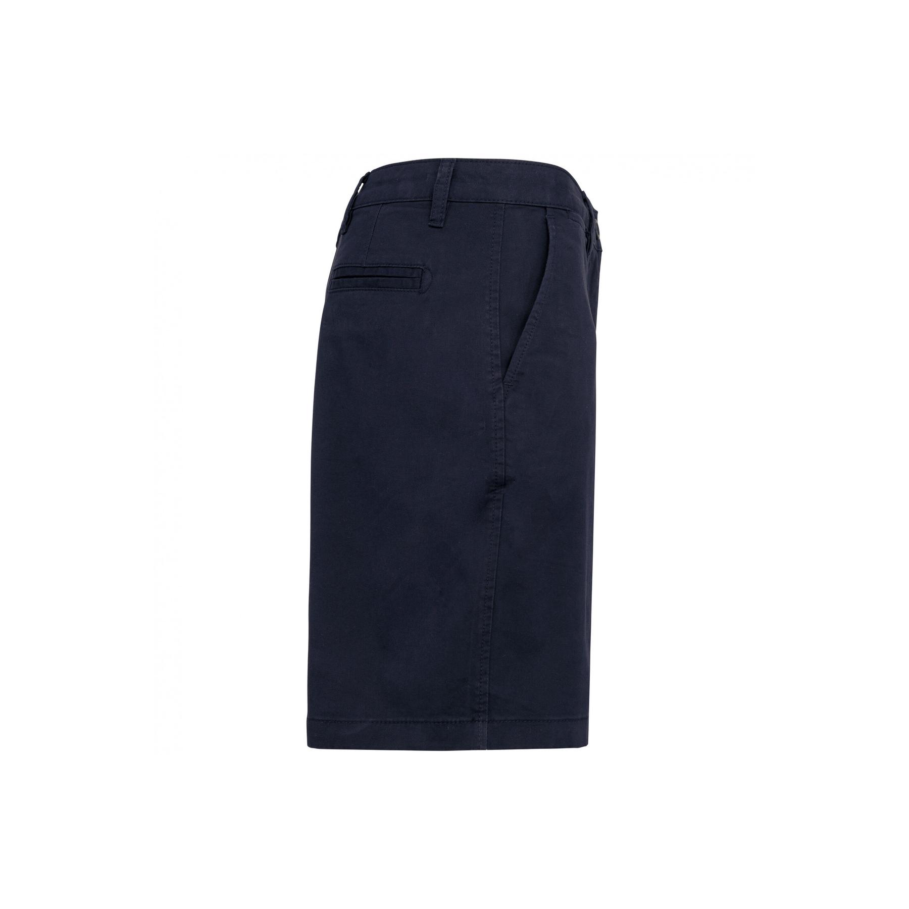 product/k/a/kariban_k762_64056_3.jpg