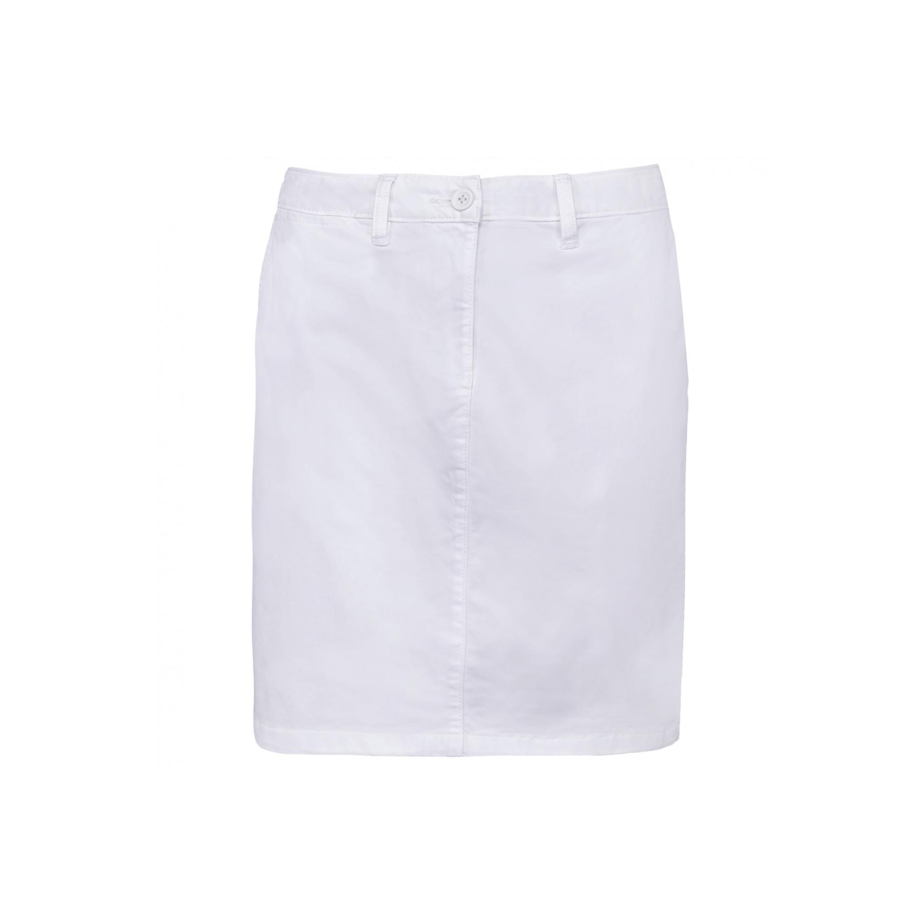 product/k/a/kariban_k762_64470_1.jpg