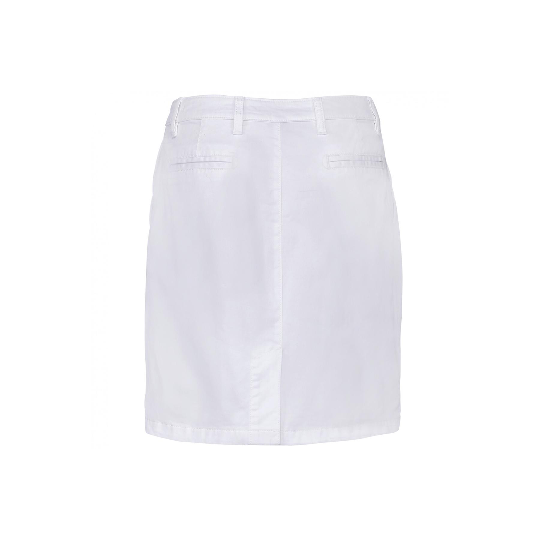 product/k/a/kariban_k762_64470_2.jpg