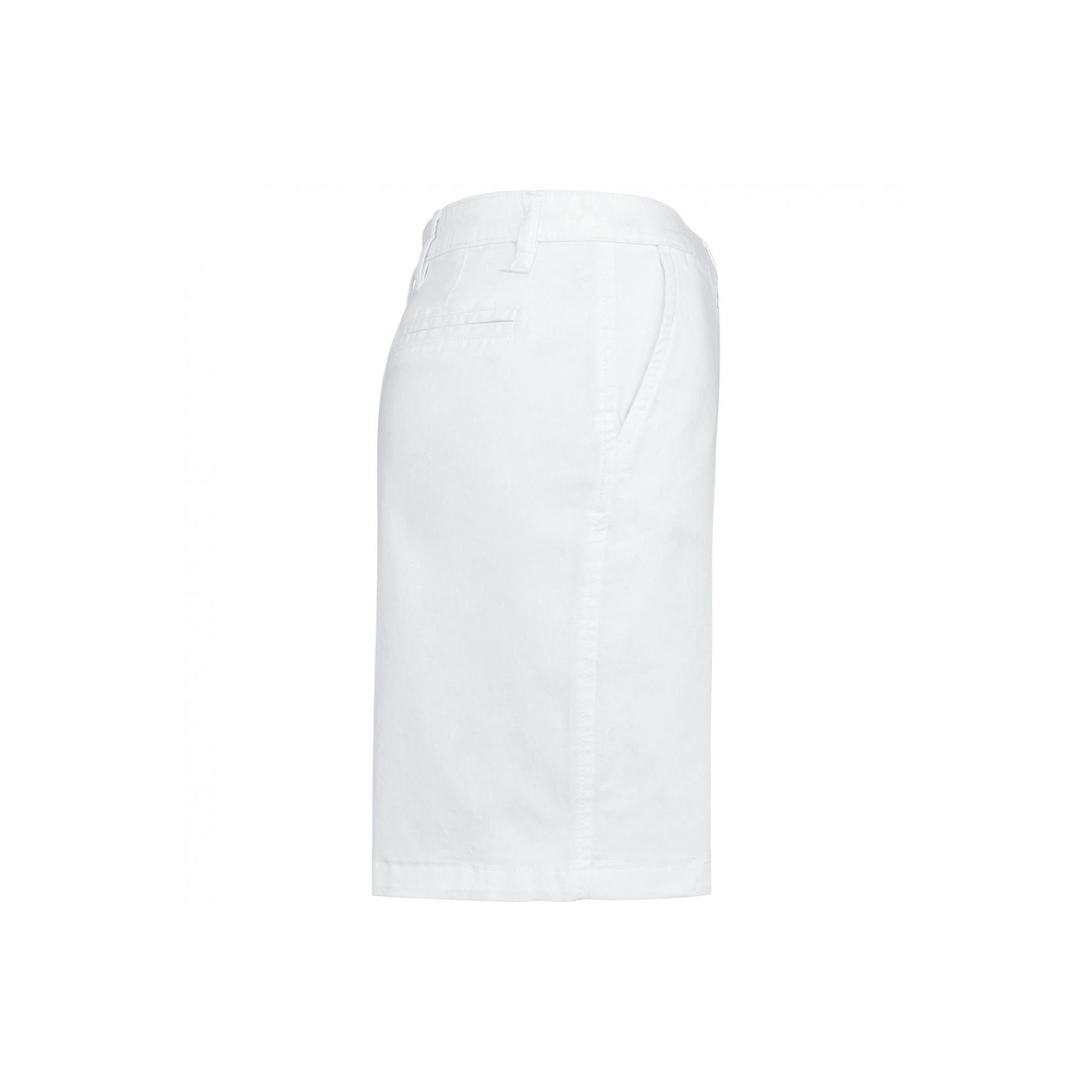 product/k/a/kariban_k762_64470_3.jpg