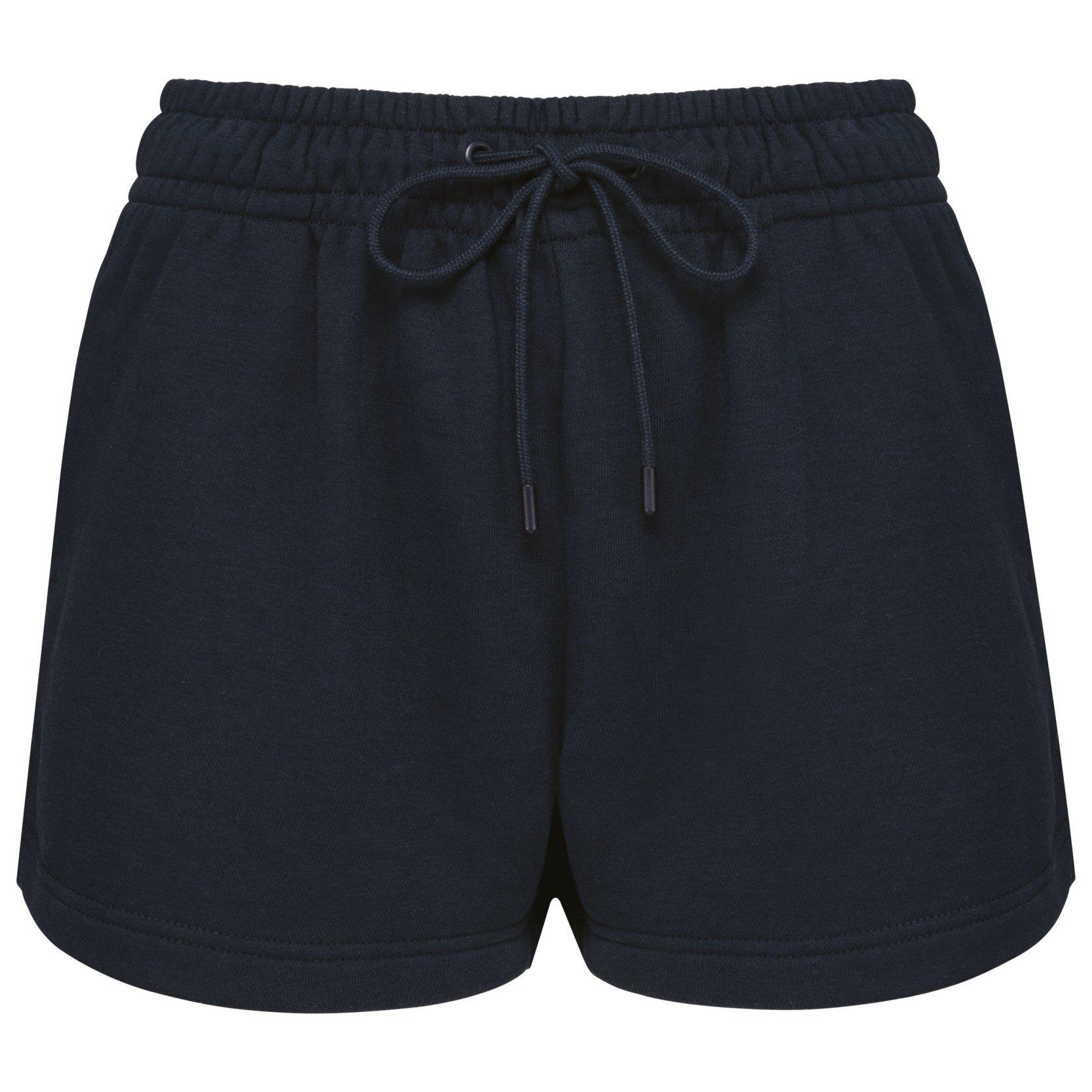 product/k/a/kariban_k799-navy_navy_1.jpg