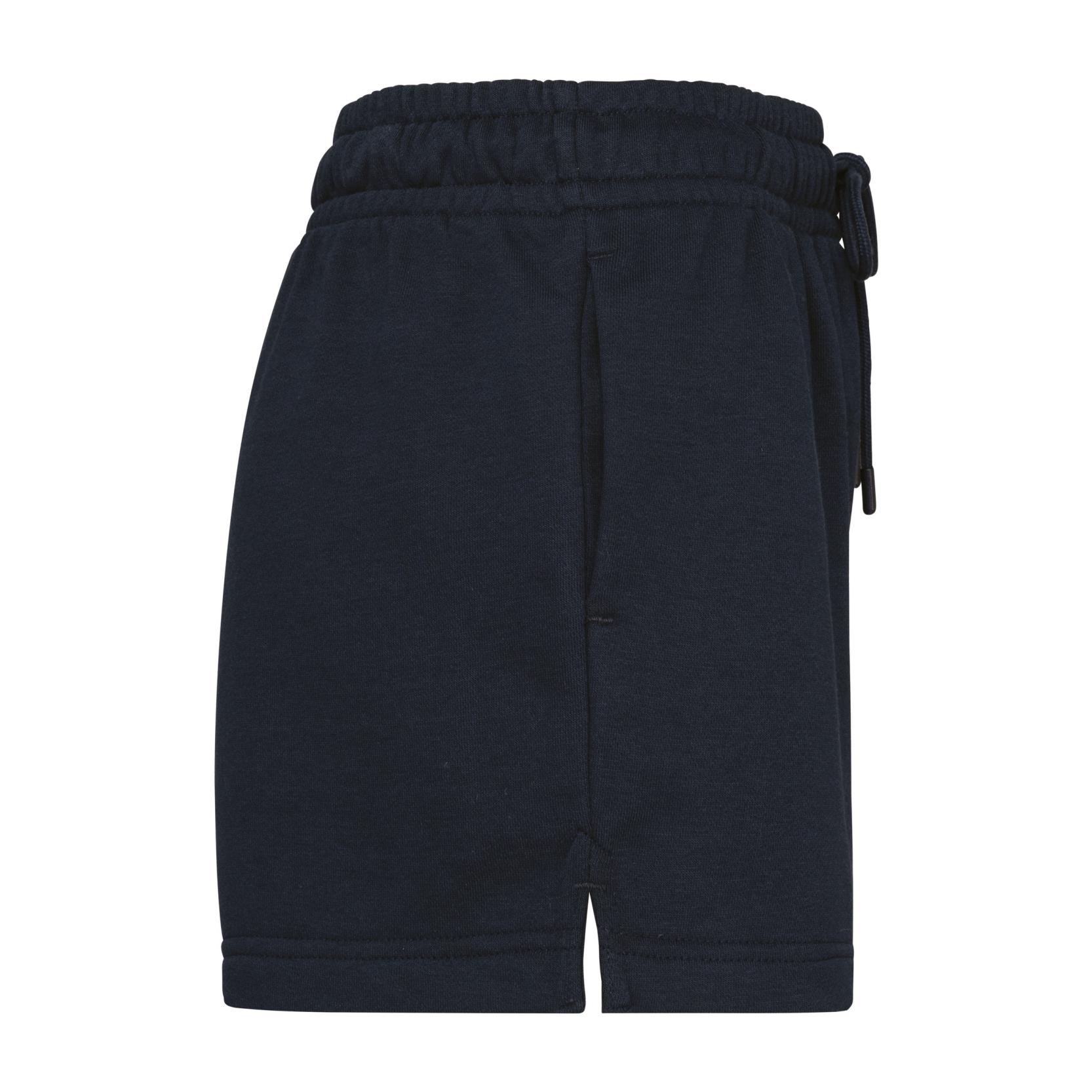 product/k/a/kariban_k799-navy_navy_2.jpg