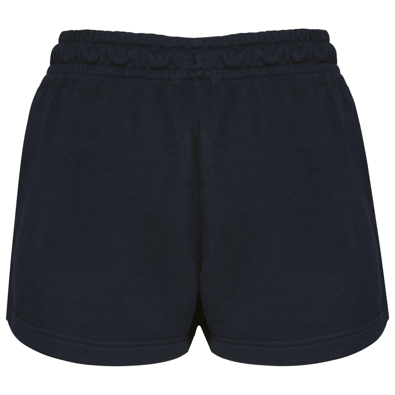 product/k/a/kariban_k799-navy_navy_3.jpg