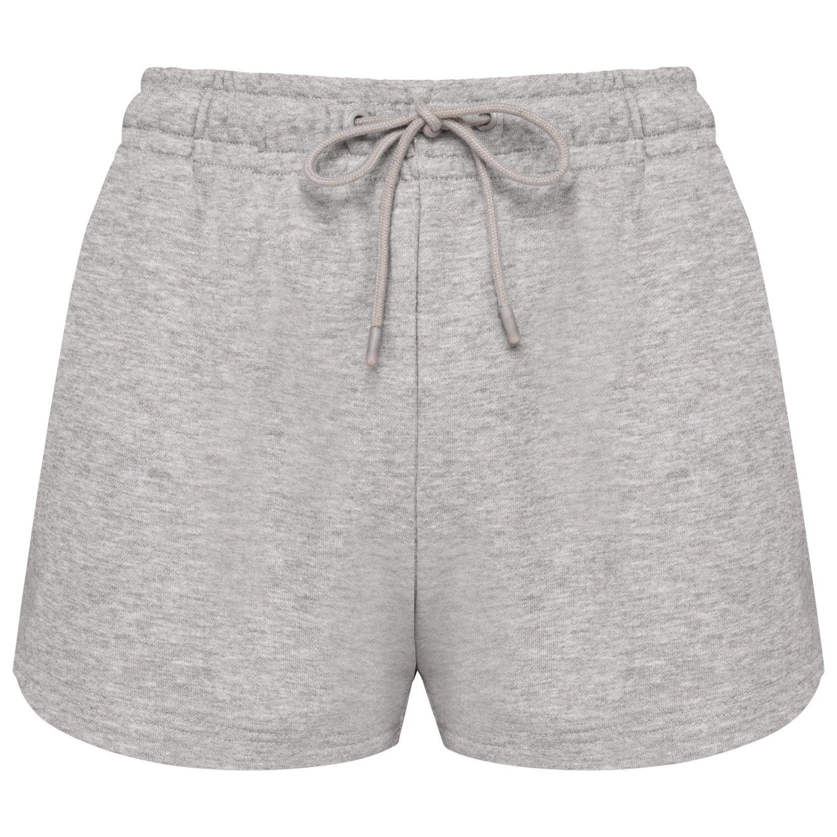 product/k/a/kariban_k799-oxfordgrey_oxfordgrey_1.jpg