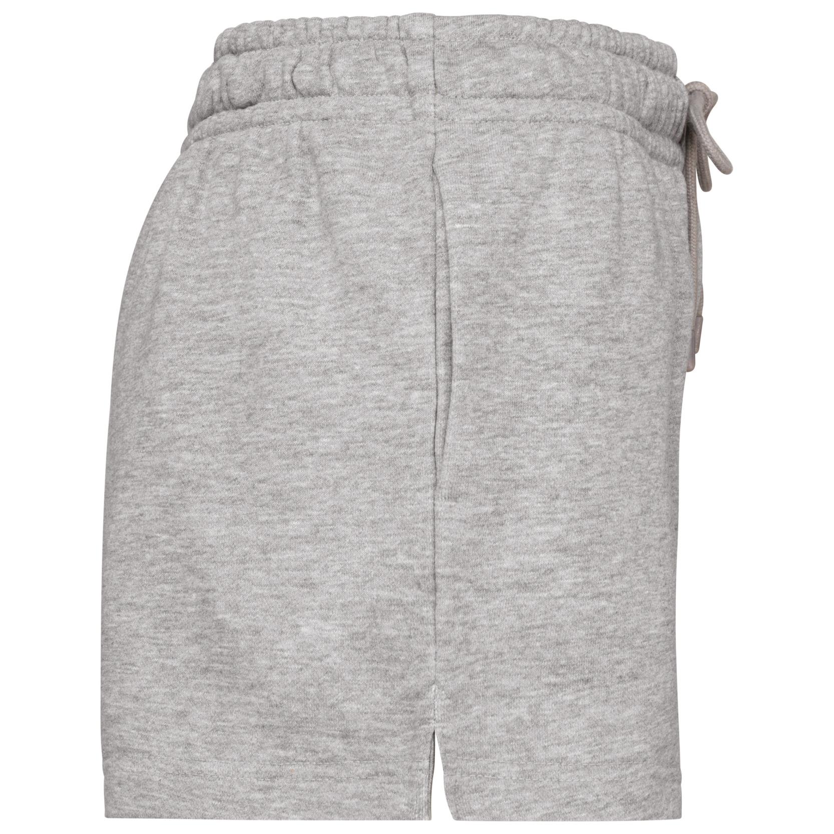 product/k/a/kariban_k799-oxfordgrey_oxfordgrey_2.jpg