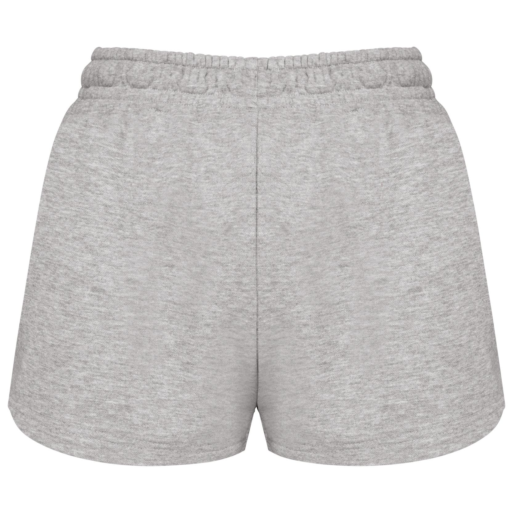 product/k/a/kariban_k799-oxfordgrey_oxfordgrey_3.jpg