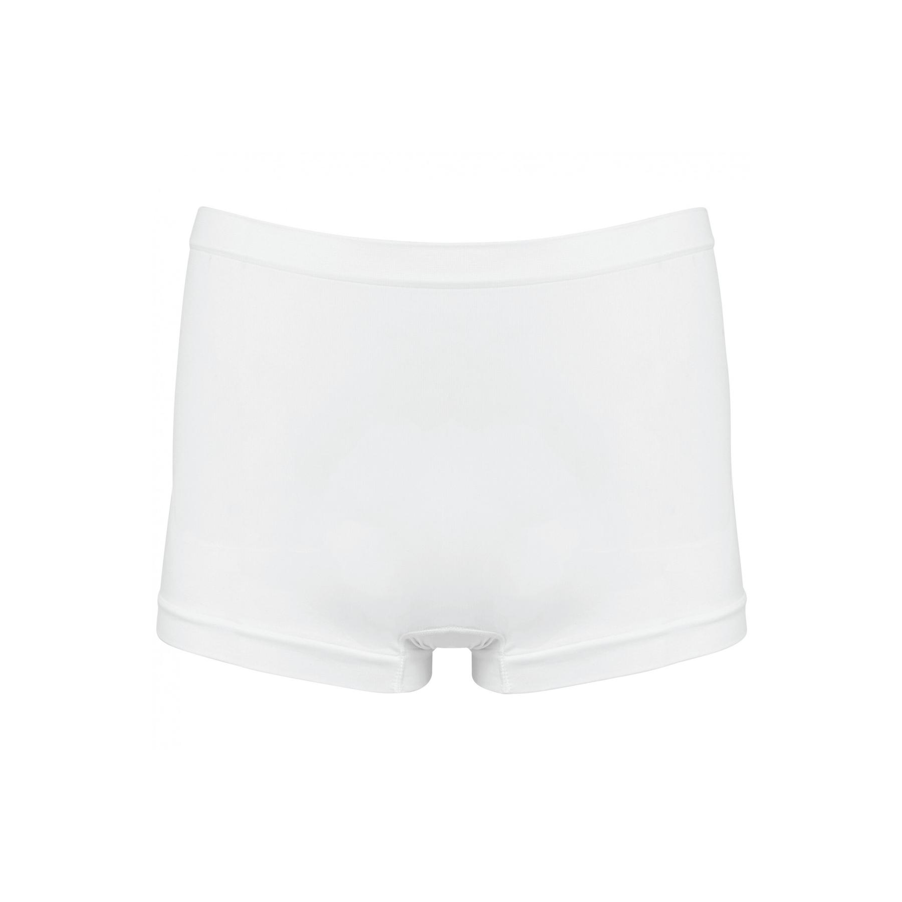 product/k/a/kariban_k807_73931_1.jpg