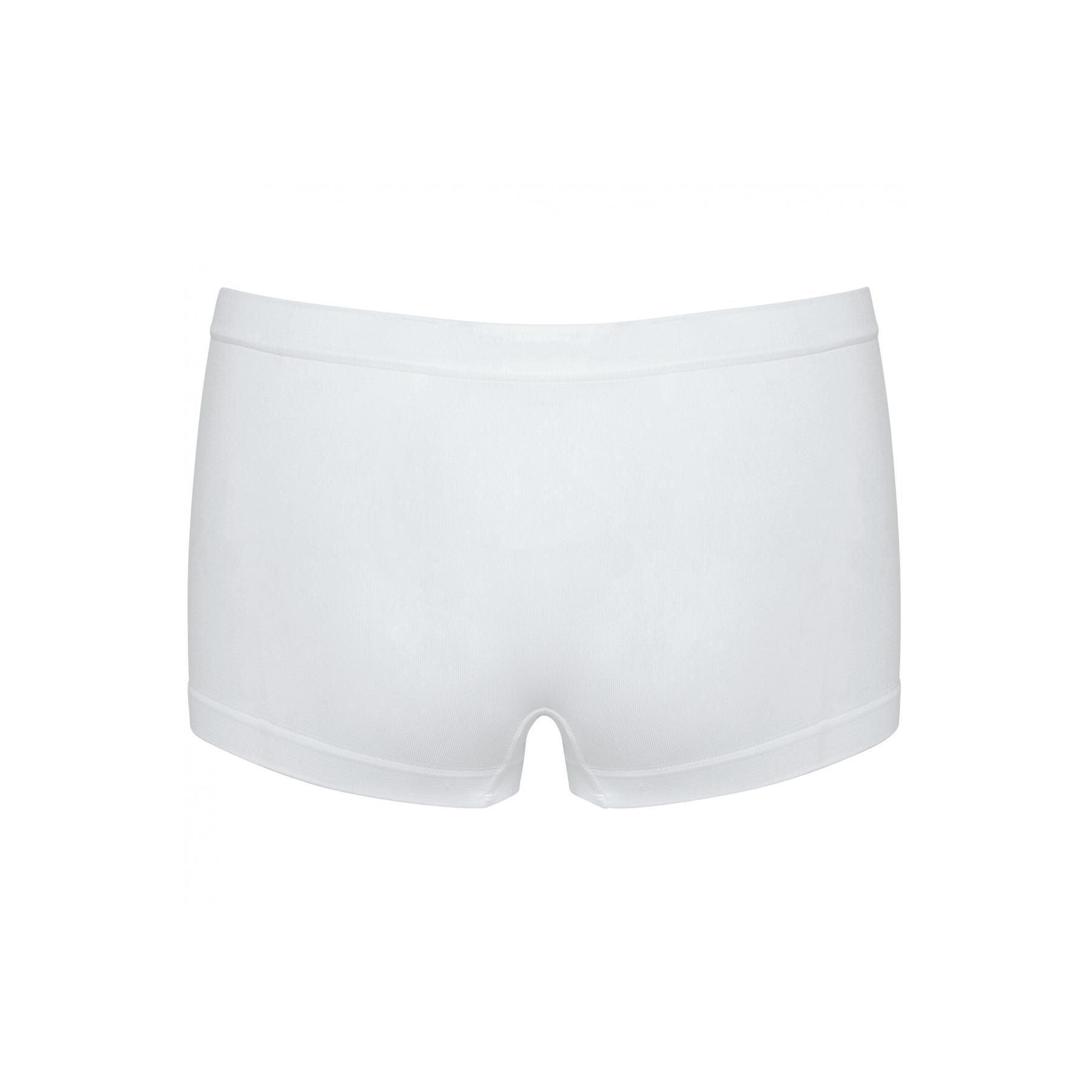 product/k/a/kariban_k807_73931_2.jpg