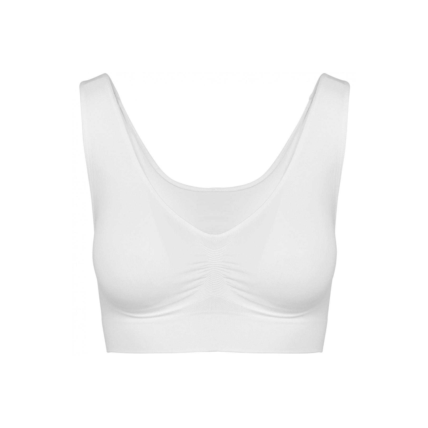 product/k/a/kariban_k809_73945_1.jpg