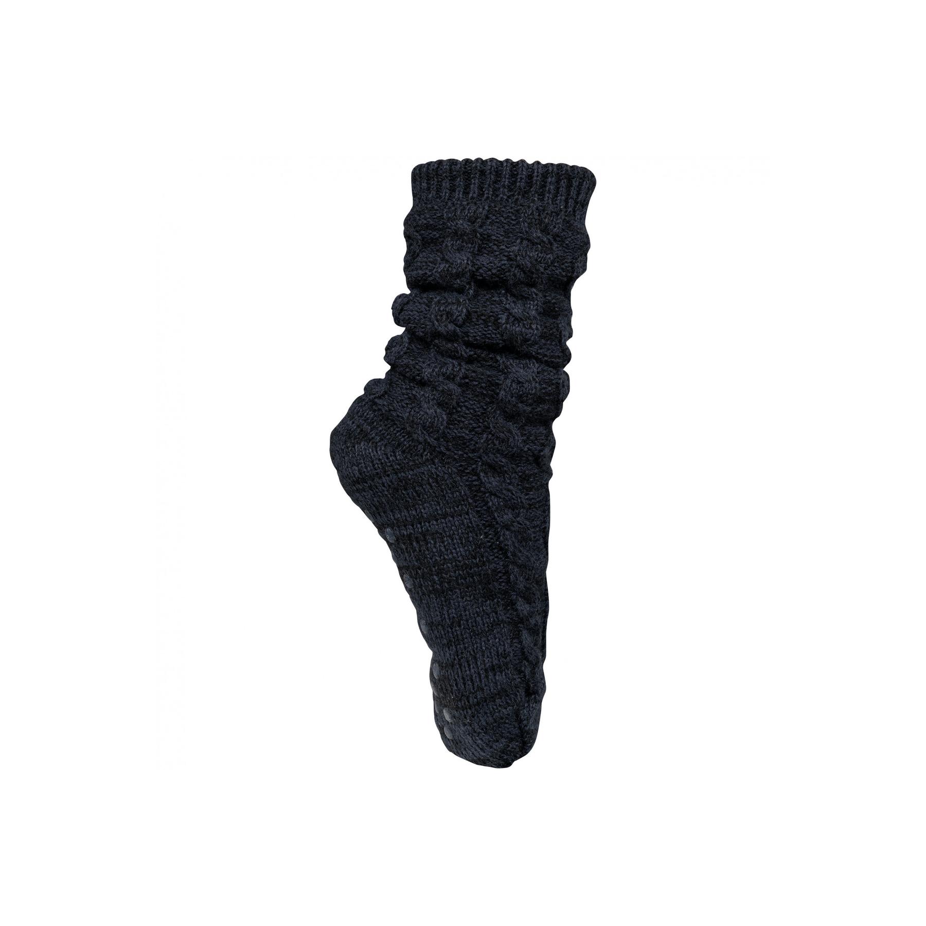 product/k/a/kariban_k815-nightnavymelange_1.jpg