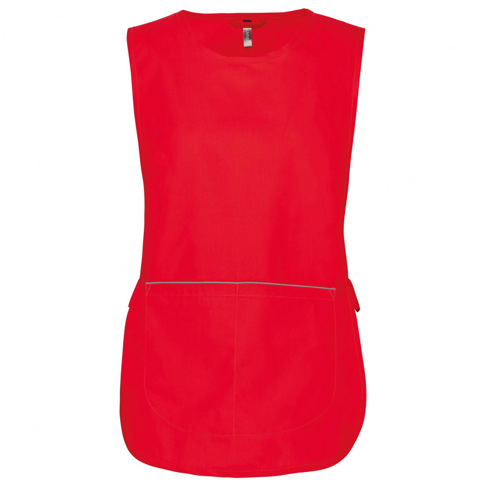 product/k/a/kariban_k822-red_red_1.jpg