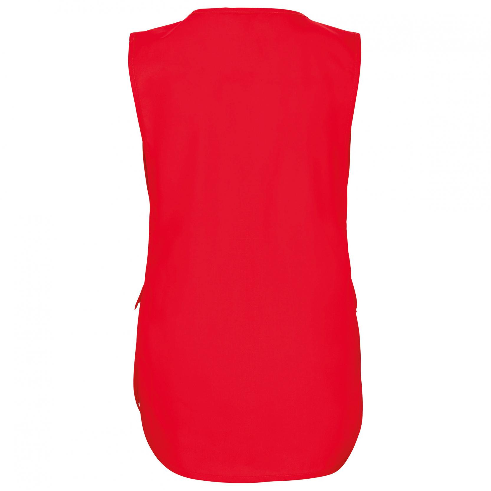 product/k/a/kariban_k822-red_red_2.jpg